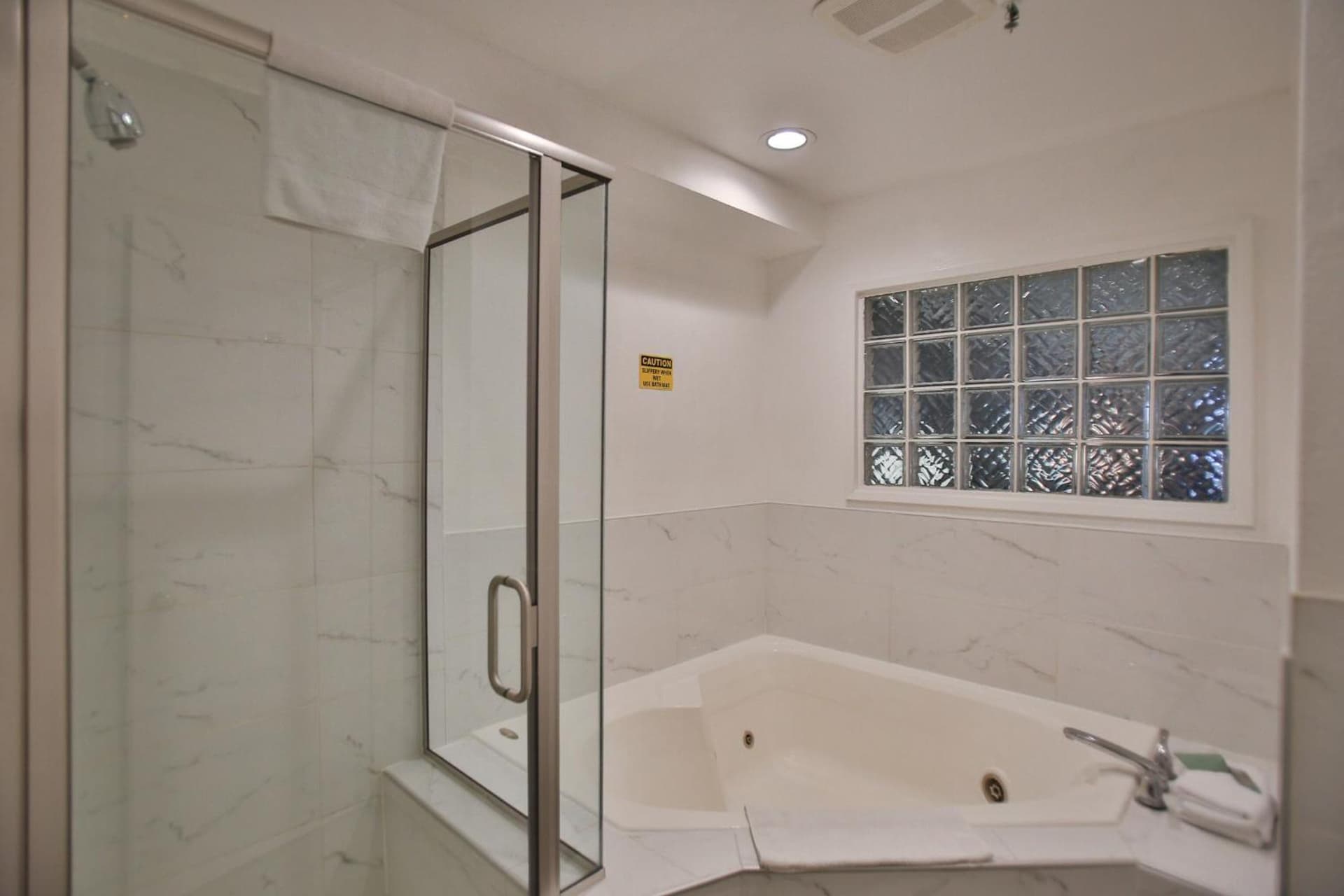 Best Western Surf City gallery photo in Huntington Beach, CA — image 20