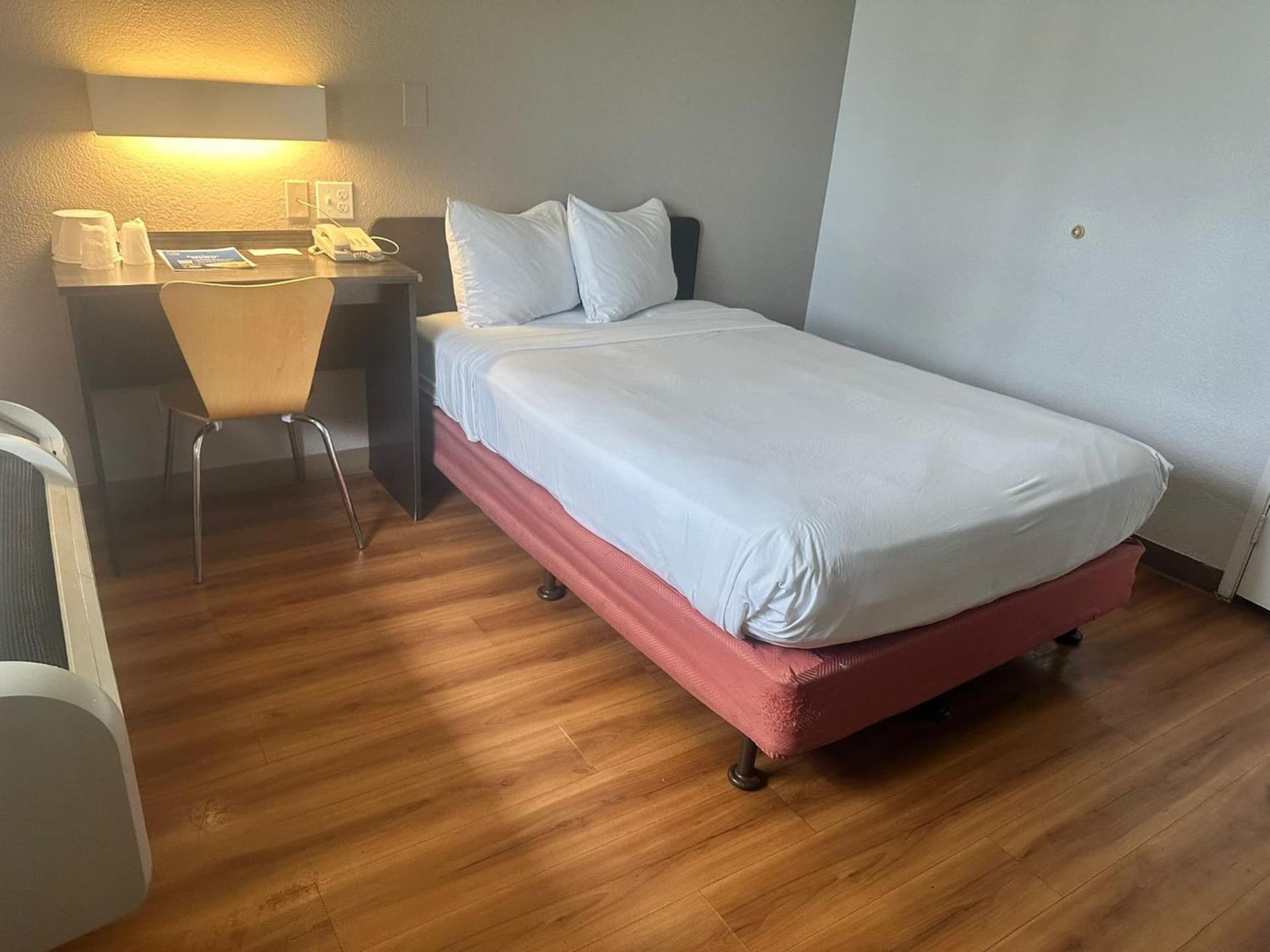 Motel 6-Ventura, CA - South gallery photo in Ventura, CA — image 40
