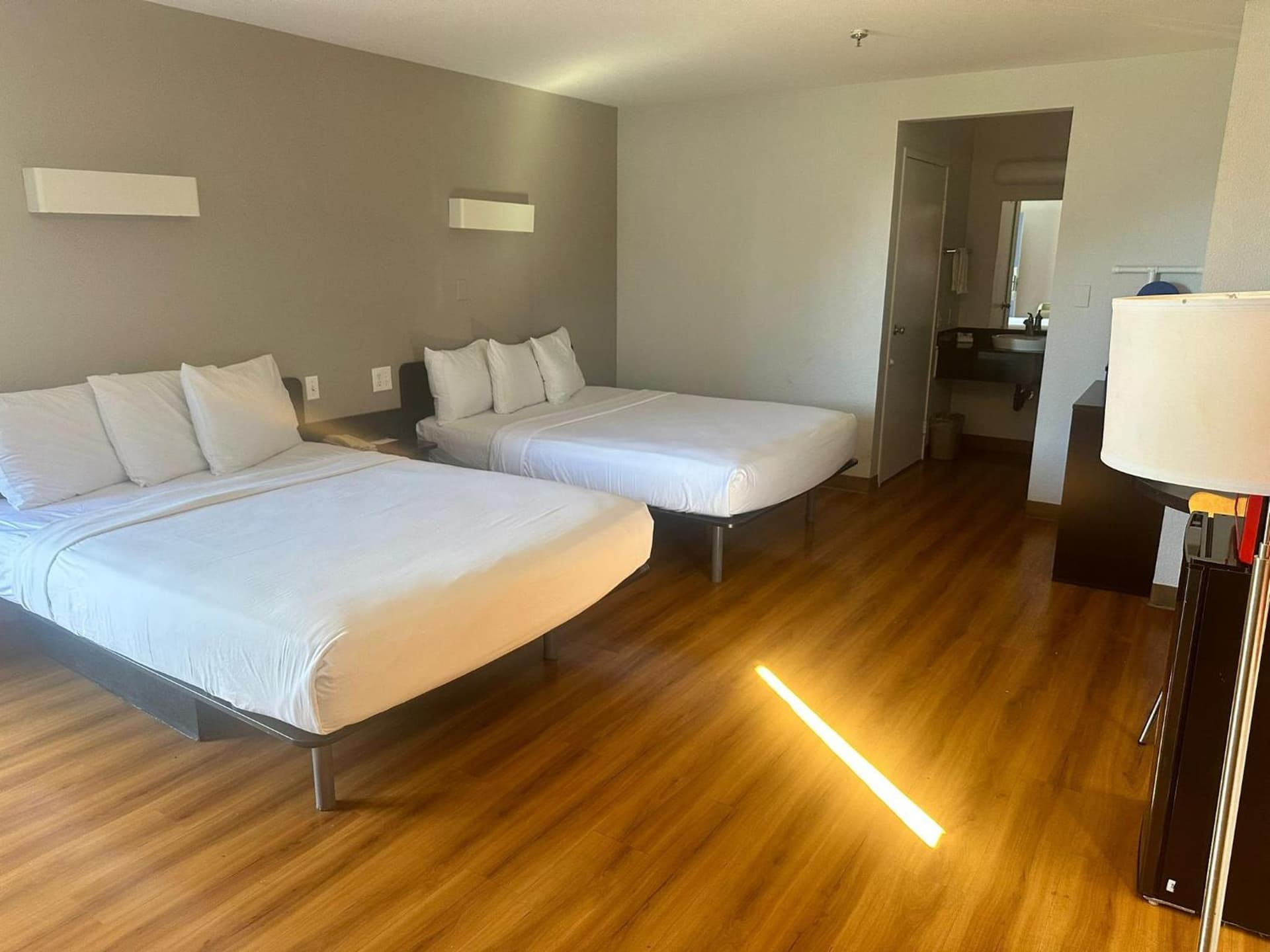 Motel 6-Ventura, CA - South gallery photo in Ventura, CA — image 16