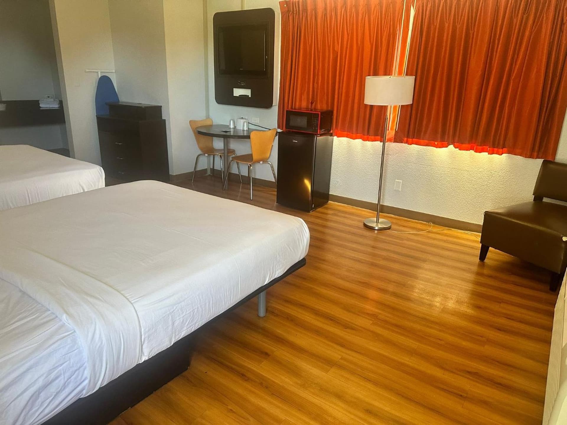 Motel 6-Ventura, CA - South gallery photo in Ventura, CA — image 17