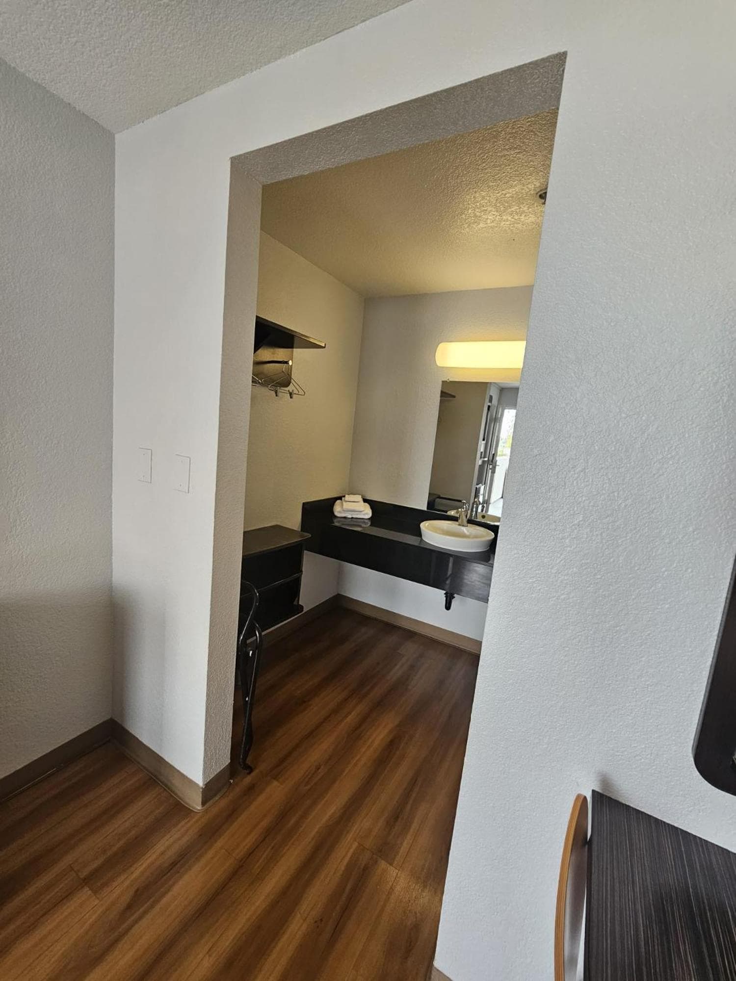 Motel 6-Ventura, CA - South gallery photo in Ventura, CA — image 24