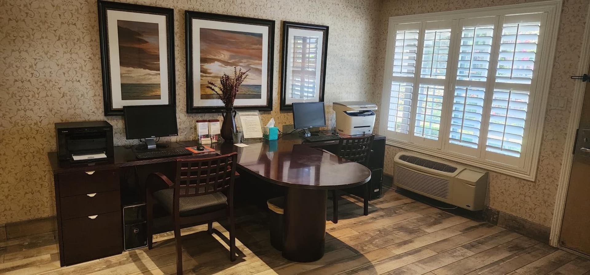 Laguna Hills Lodge-Irvine Spectrum gallery photo in Laguna Hills, CA — image 18