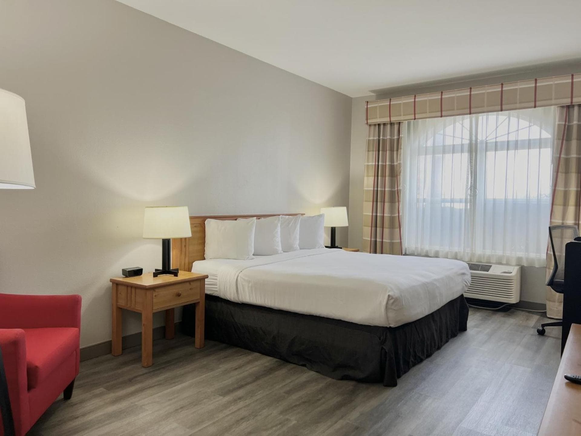 Country Inn & Suites by Radisson, Tucson Airport, AZ gallery photo in Tucson, AZ — image 31