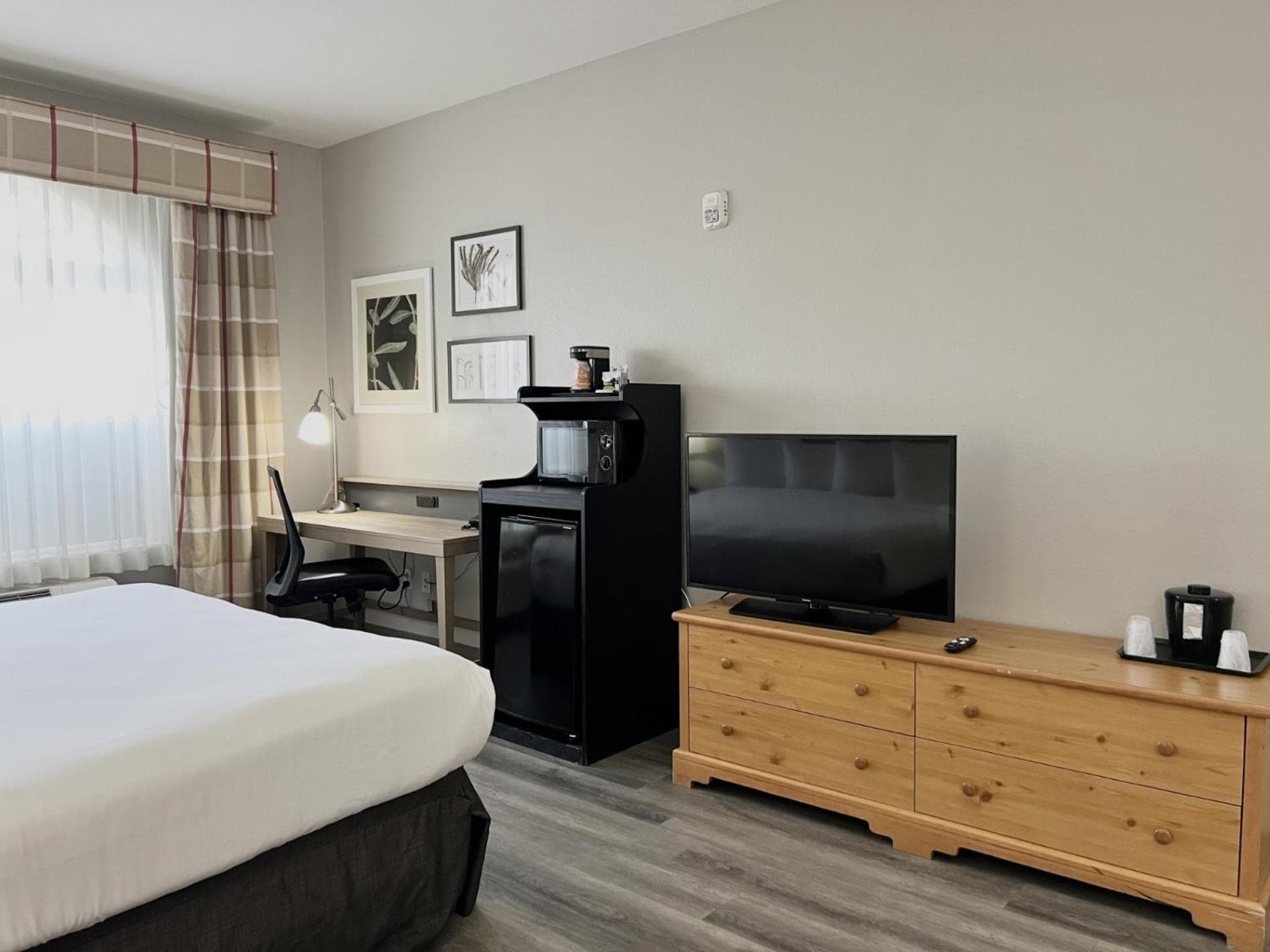 Country Inn & Suites by Radisson, Tucson Airport, AZ gallery photo in Tucson, AZ — image 27