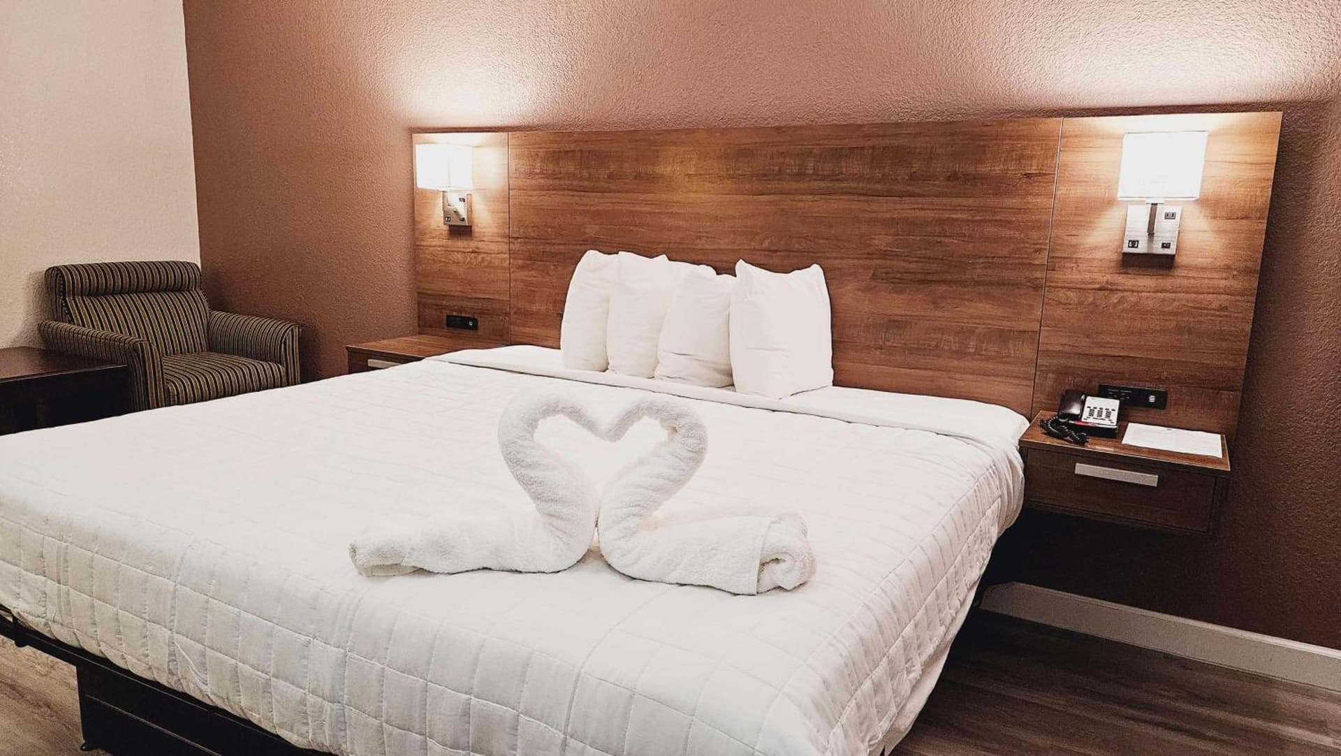 Best Western Hopkinsville KY - BRAND NEW ROOMS gallery photo in Hopkinsville, KY — image 17