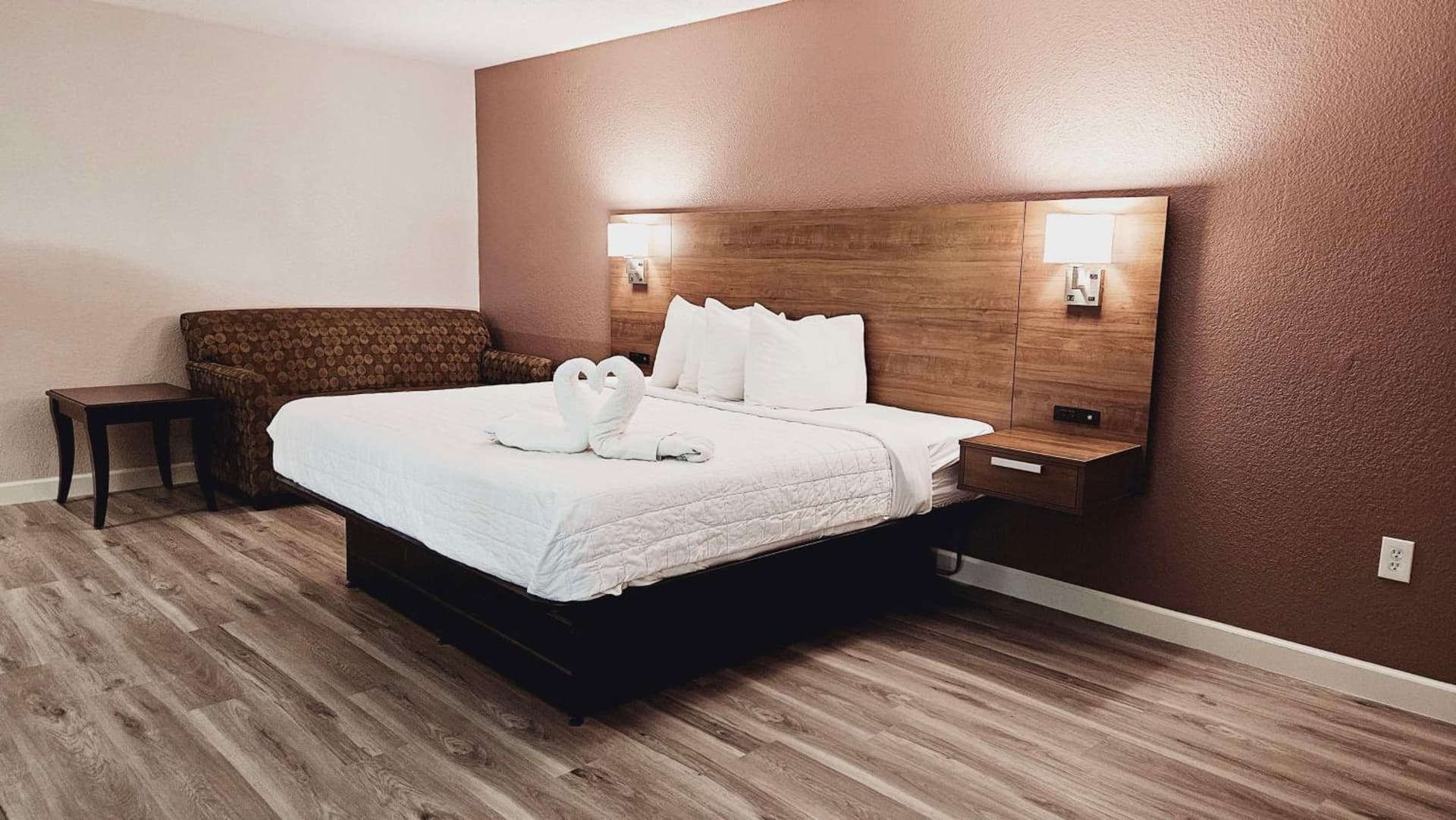 Best Western Hopkinsville KY - BRAND NEW ROOMS gallery photo in Hopkinsville, KY — image 34