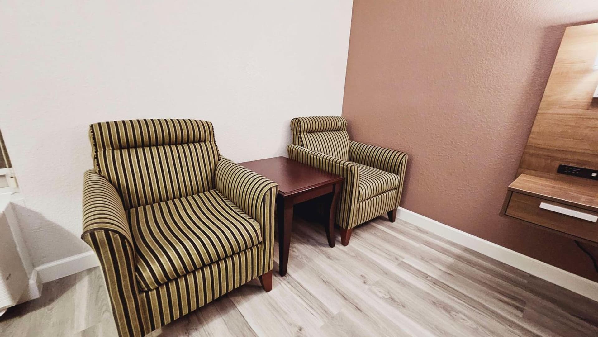 Best Western Hopkinsville KY - BRAND NEW ROOMS gallery photo in Hopkinsville, KY — image 48