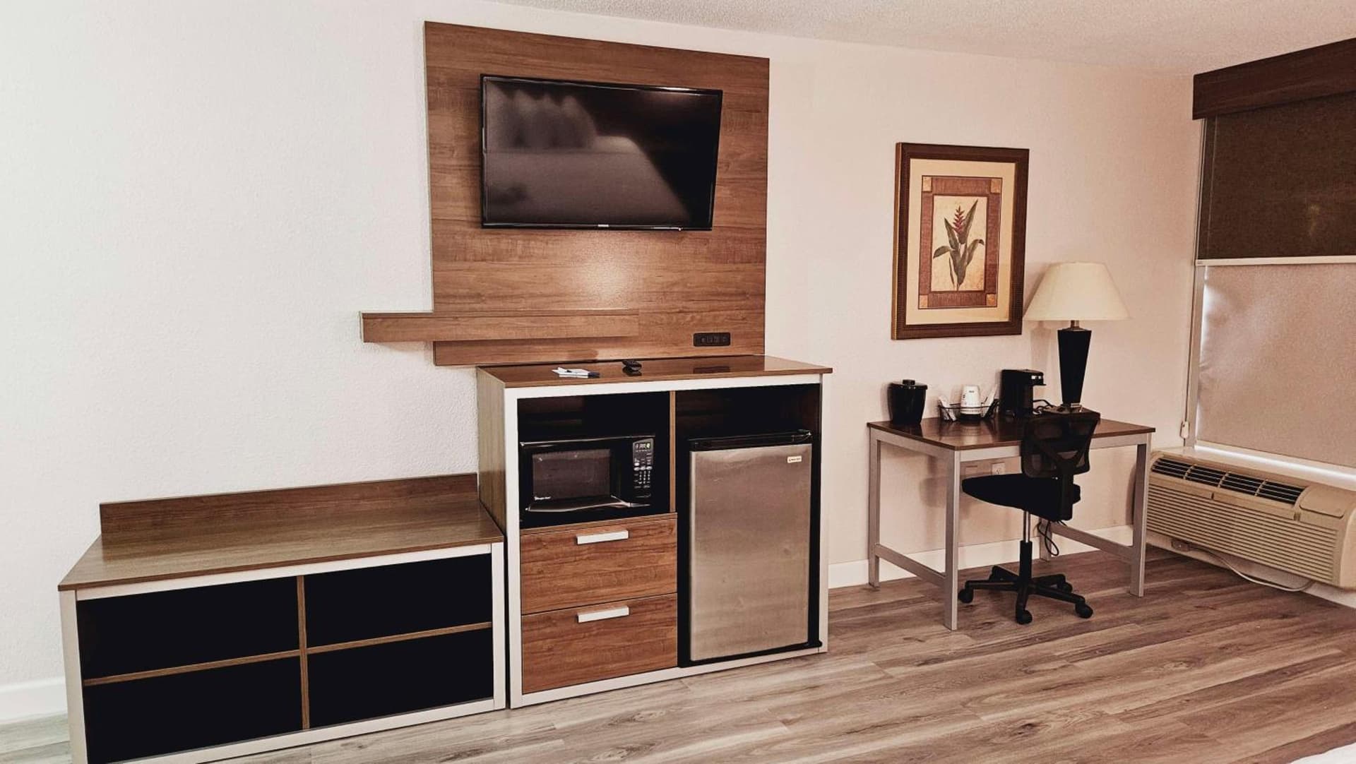Best Western Hopkinsville KY - BRAND NEW ROOMS gallery photo in Hopkinsville, KY — image 18