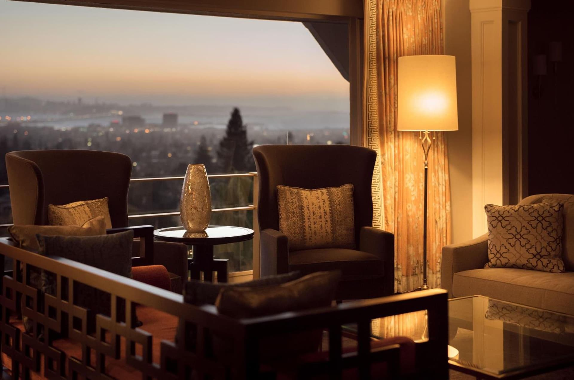 Claremont Resort & Club gallery photo in Berkeley, CA — image 21