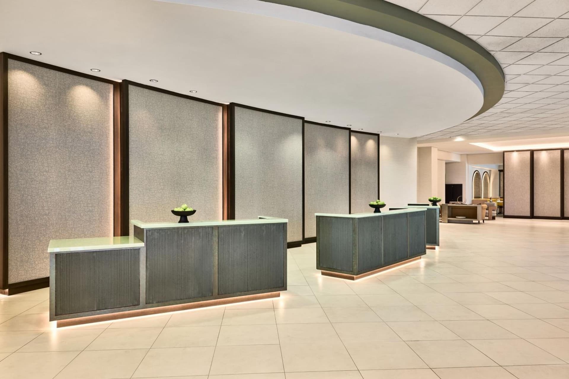Renaissance Phoenix Glendale Hotel & Conference Center gallery photo in Glendale, AZ — image 28