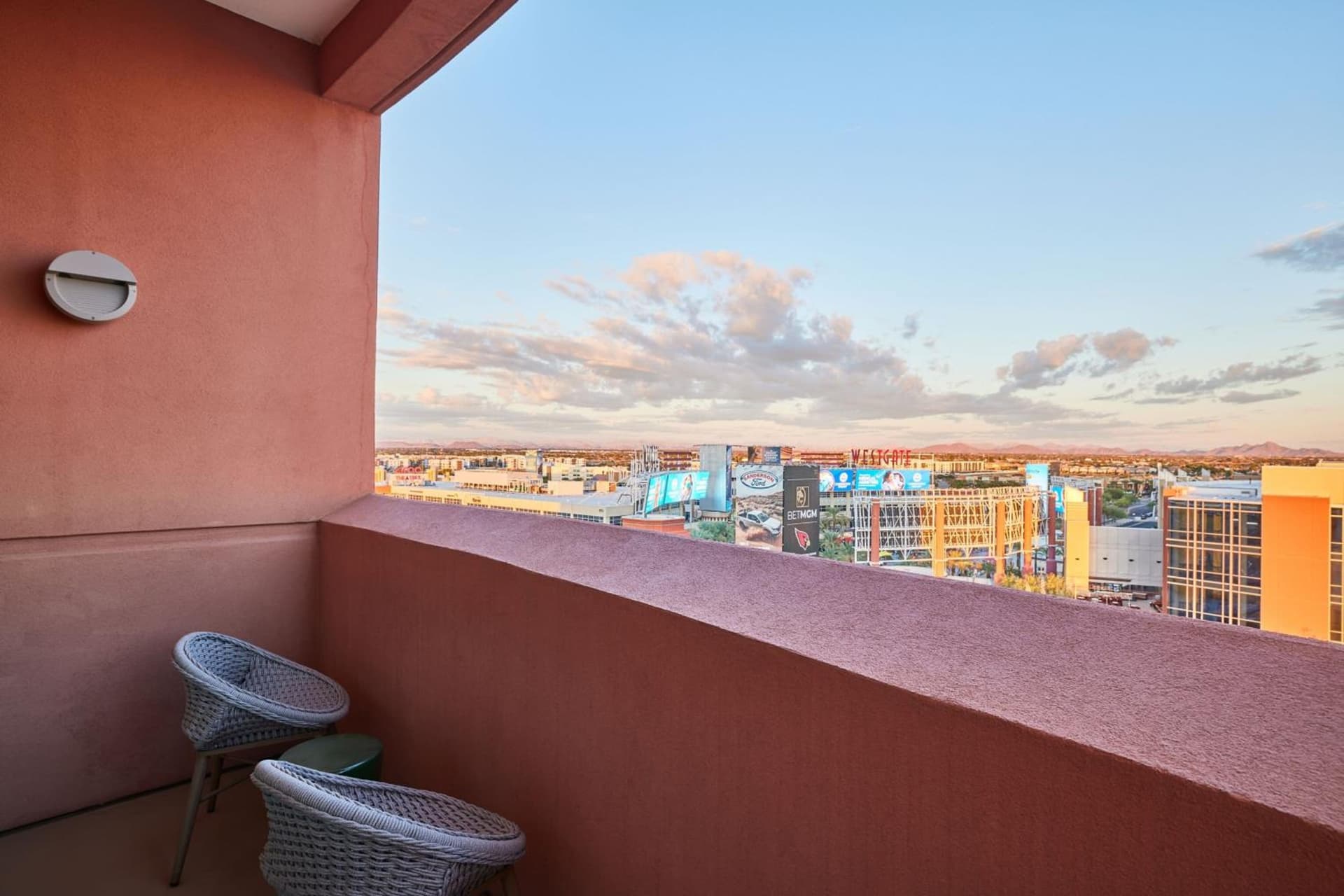 Renaissance Phoenix Glendale Hotel & Conference Center gallery photo in Glendale, AZ — image 54