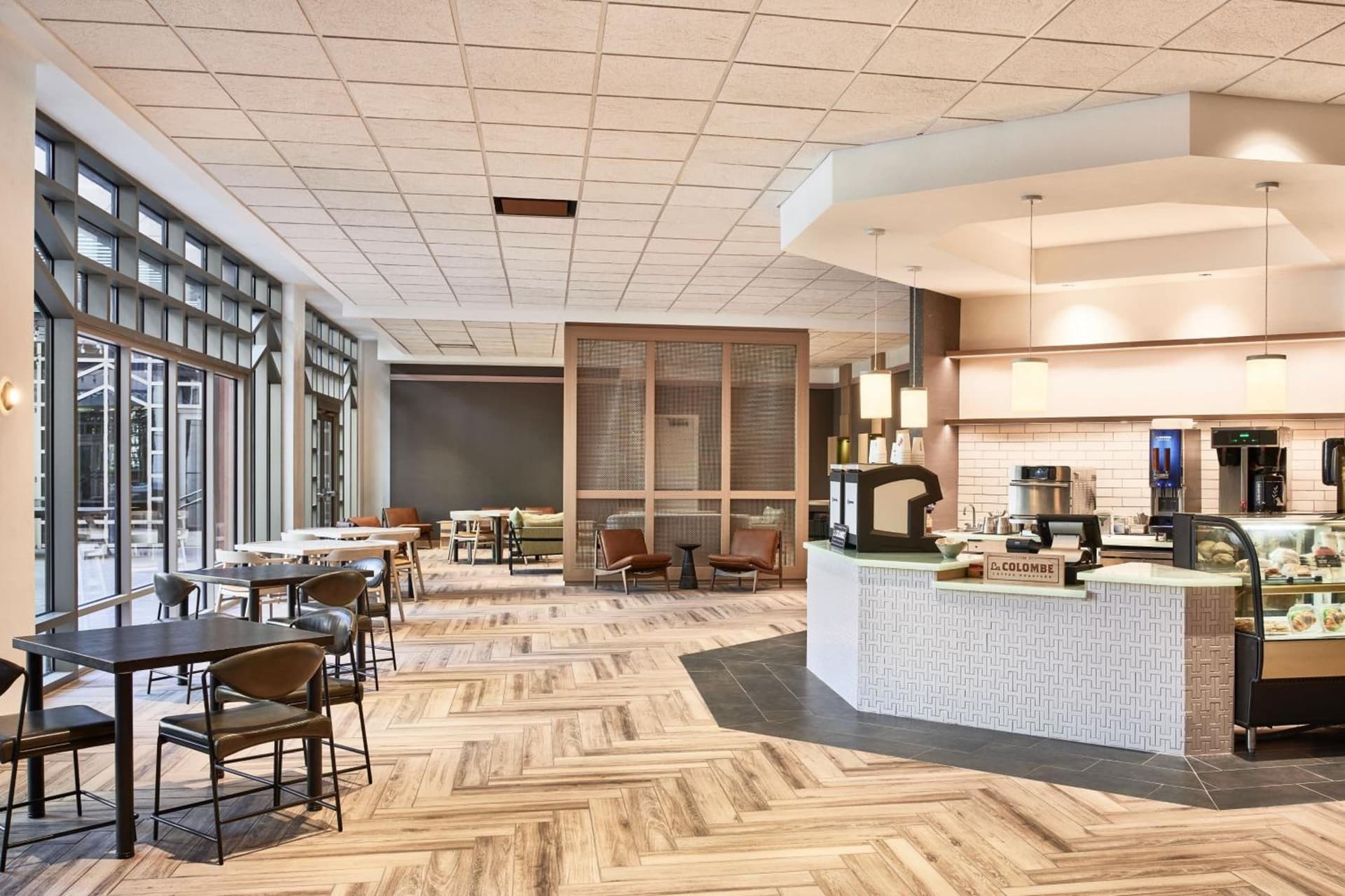 Renaissance Phoenix Glendale Hotel & Conference Center gallery photo in Glendale, AZ — image 35