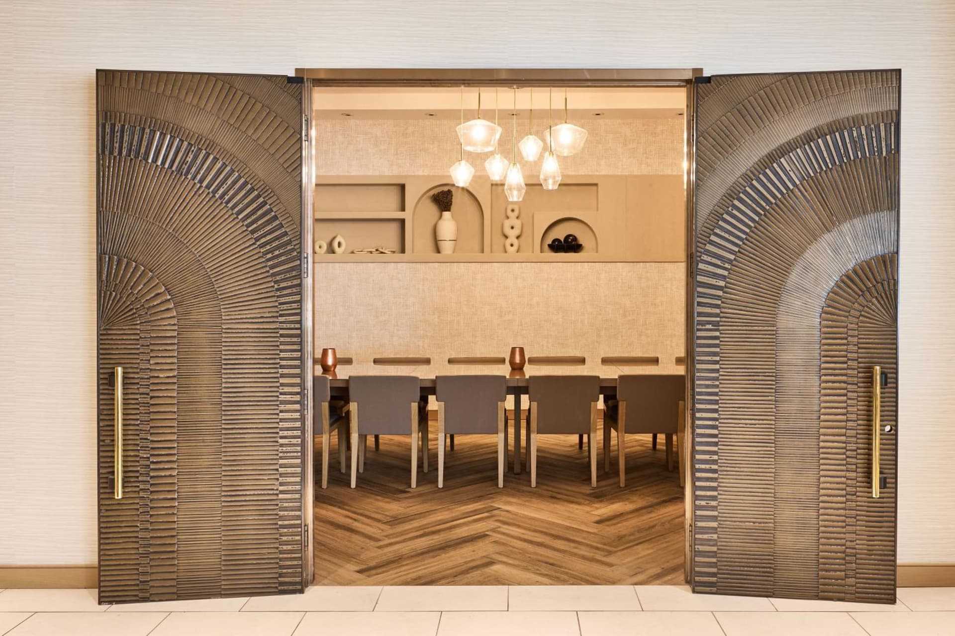 Renaissance Phoenix Glendale Hotel & Conference Center gallery photo in Glendale, AZ — image 68