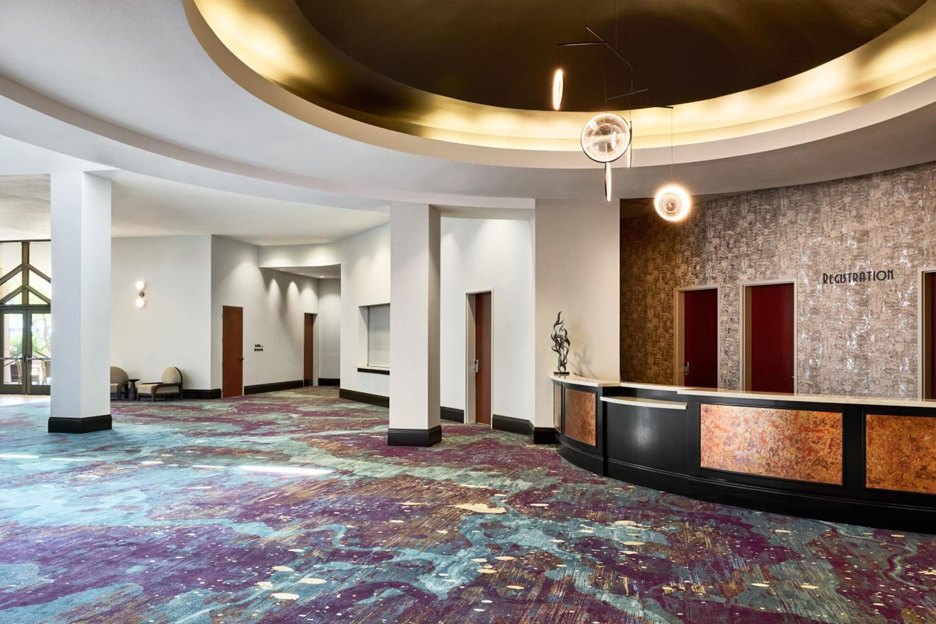 Renaissance Phoenix Glendale Hotel & Conference Center gallery photo in Glendale, AZ — image 91