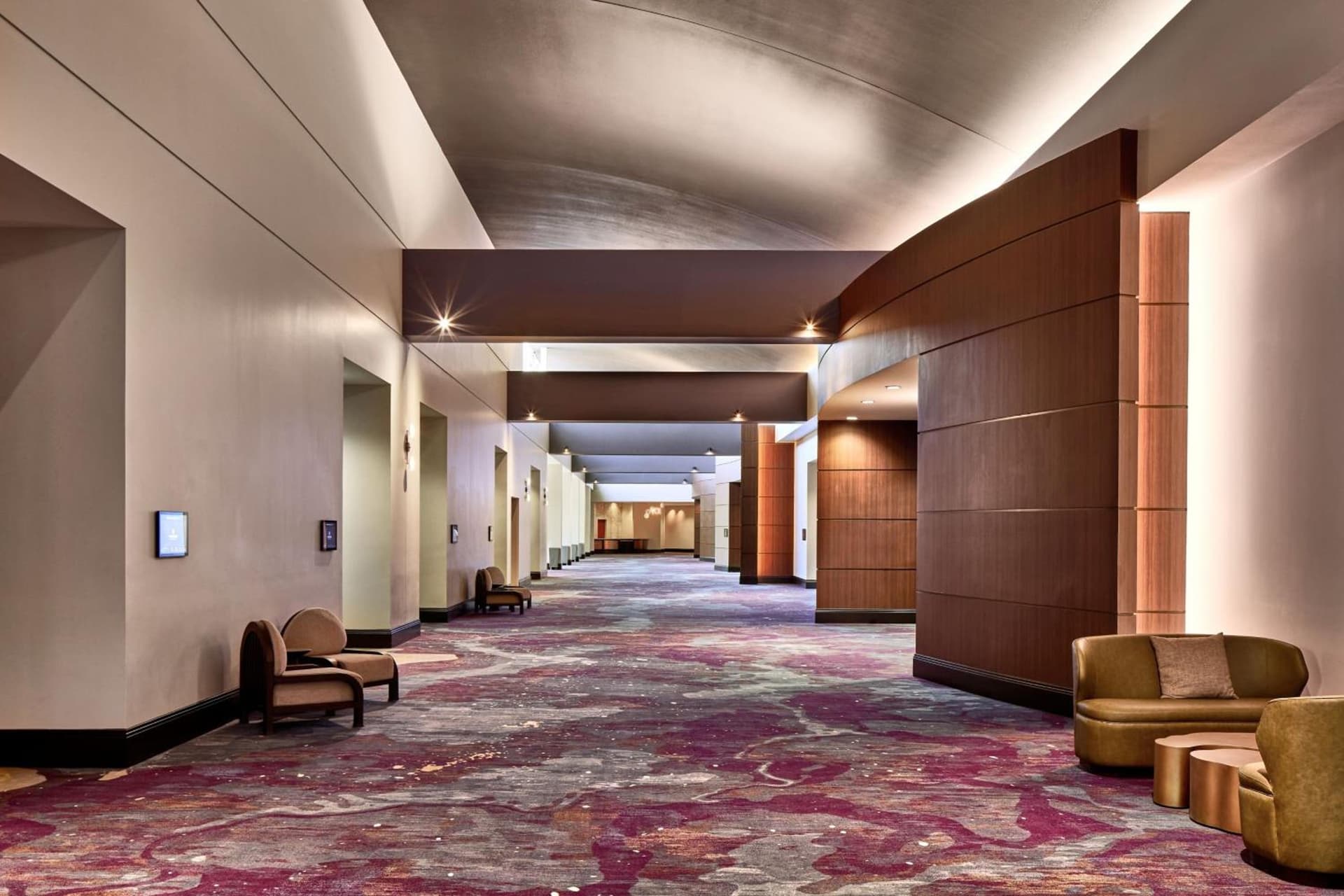 Renaissance Phoenix Glendale Hotel & Conference Center gallery photo in Glendale, AZ — image 45