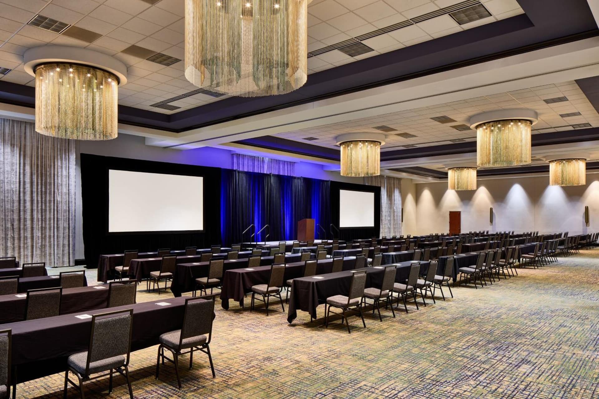 Renaissance Phoenix Glendale Hotel & Conference Center gallery photo in Glendale, AZ — image 22