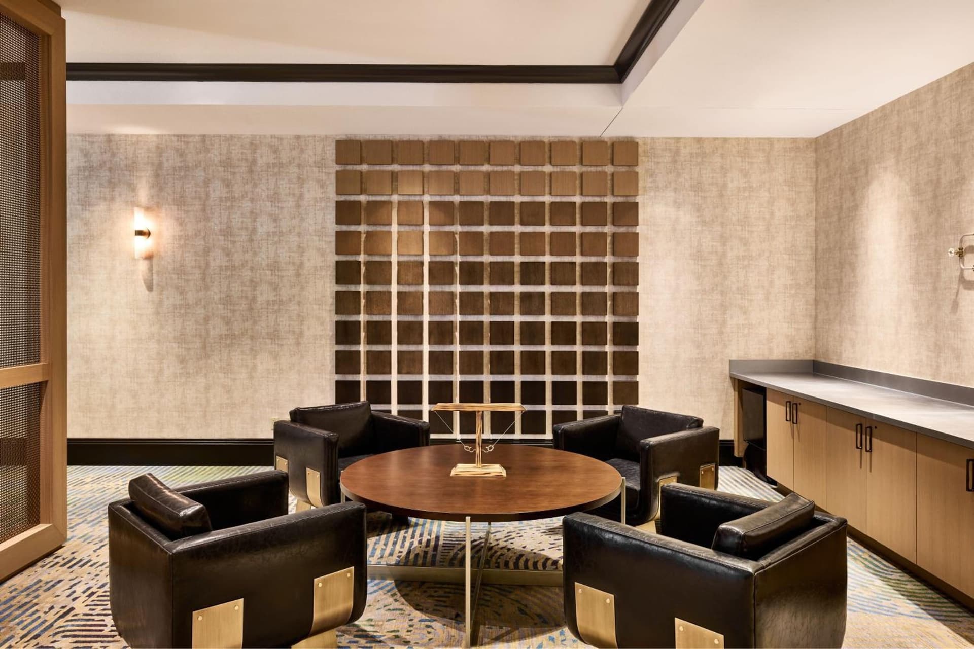 Renaissance Phoenix Glendale Hotel & Conference Center gallery photo in Glendale, AZ — image 40
