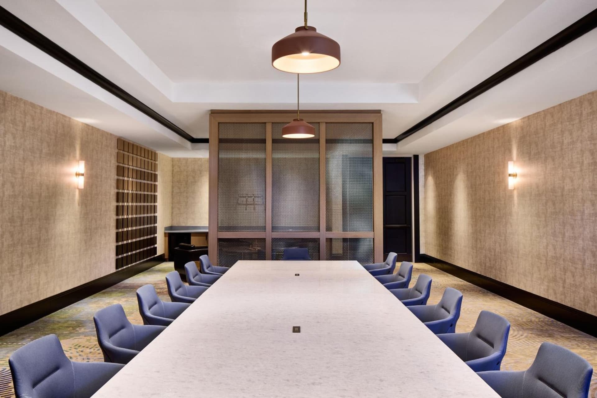 Renaissance Phoenix Glendale Hotel & Conference Center gallery photo in Glendale, AZ — image 88
