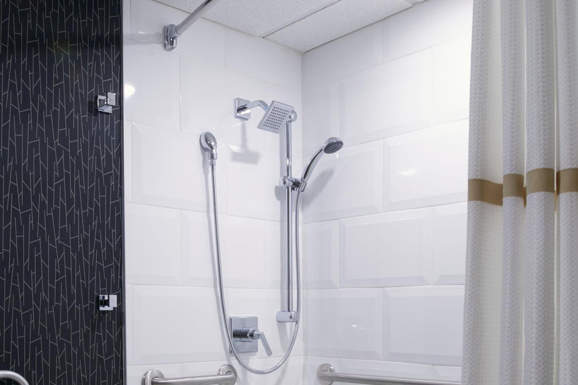 Kansas City Airport Marriott gallery photo in Kansas City, KS — image 48