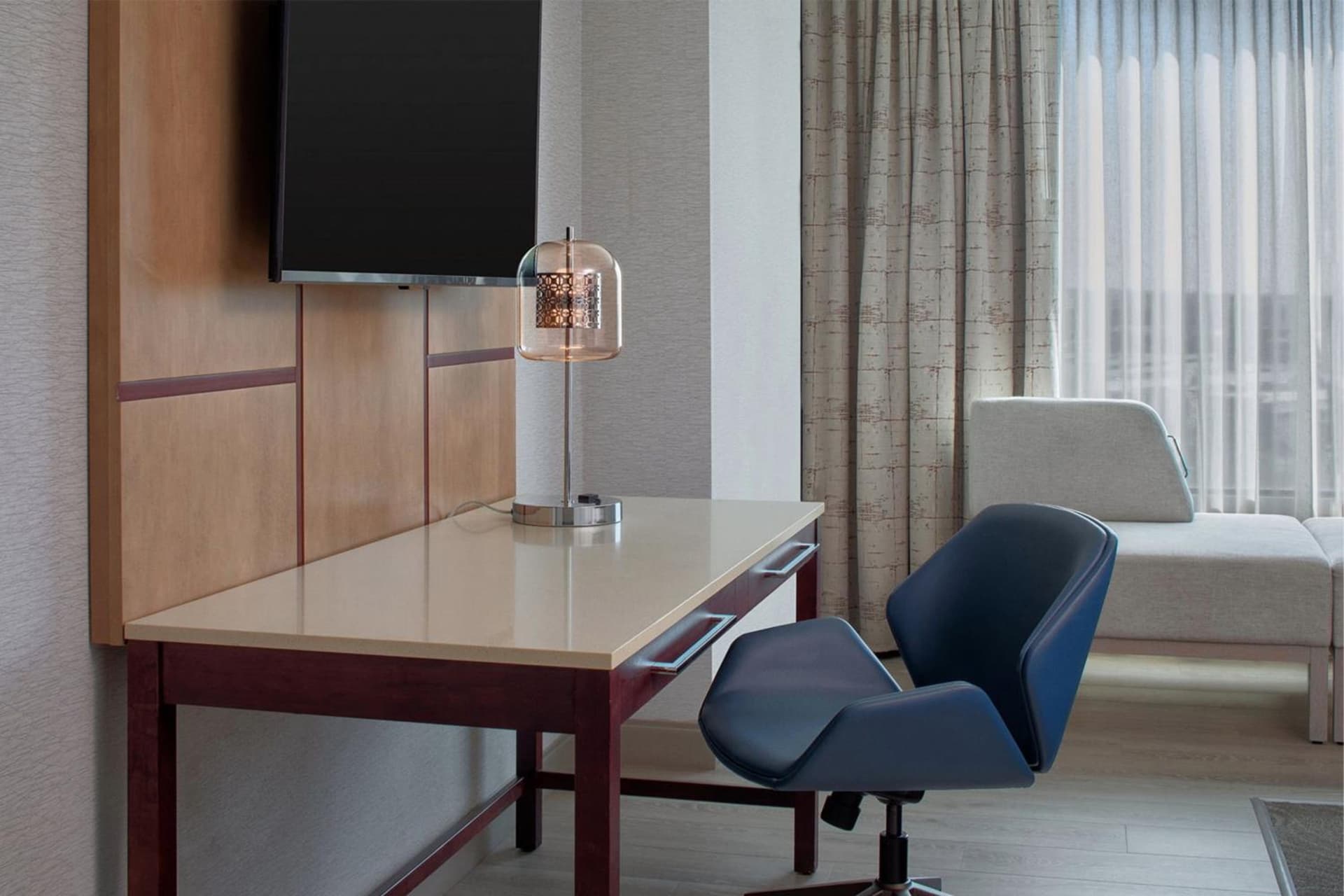 The Westin Atlanta Perimeter North gallery photo in Atlanta, GA — image 56