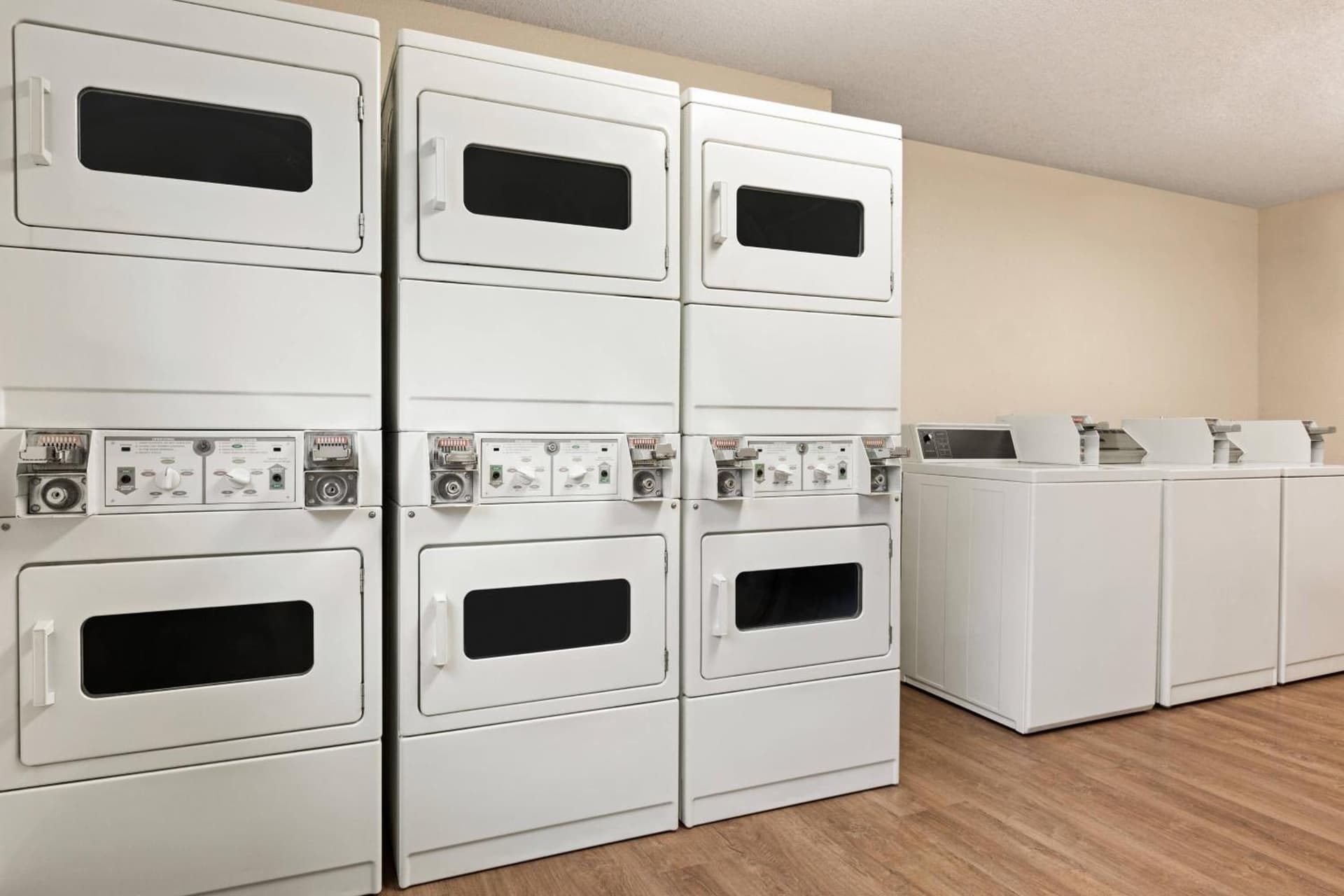 Residence Inn by Marriott Salem gallery photo in Salem, OR — image 23