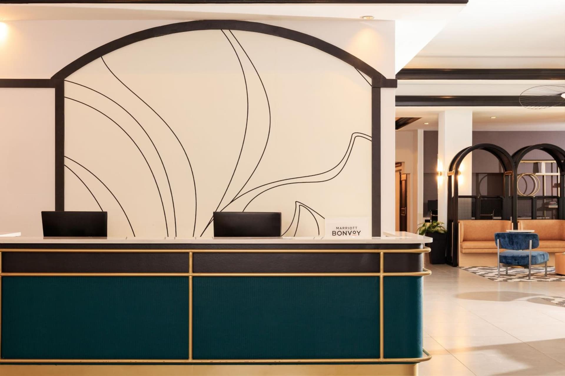 Renaissance Boca Raton Hotel gallery photo in Boca Raton, FL — image 58