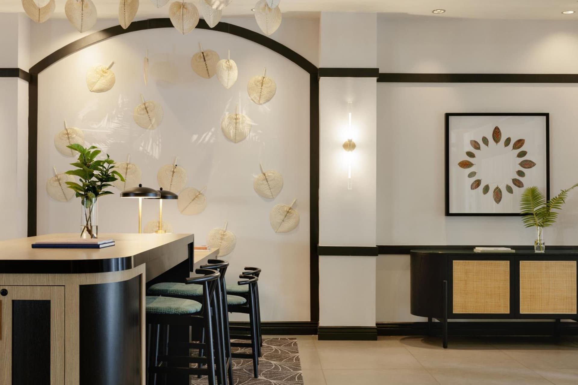 Renaissance Boca Raton Hotel gallery photo in Boca Raton, FL — image 32