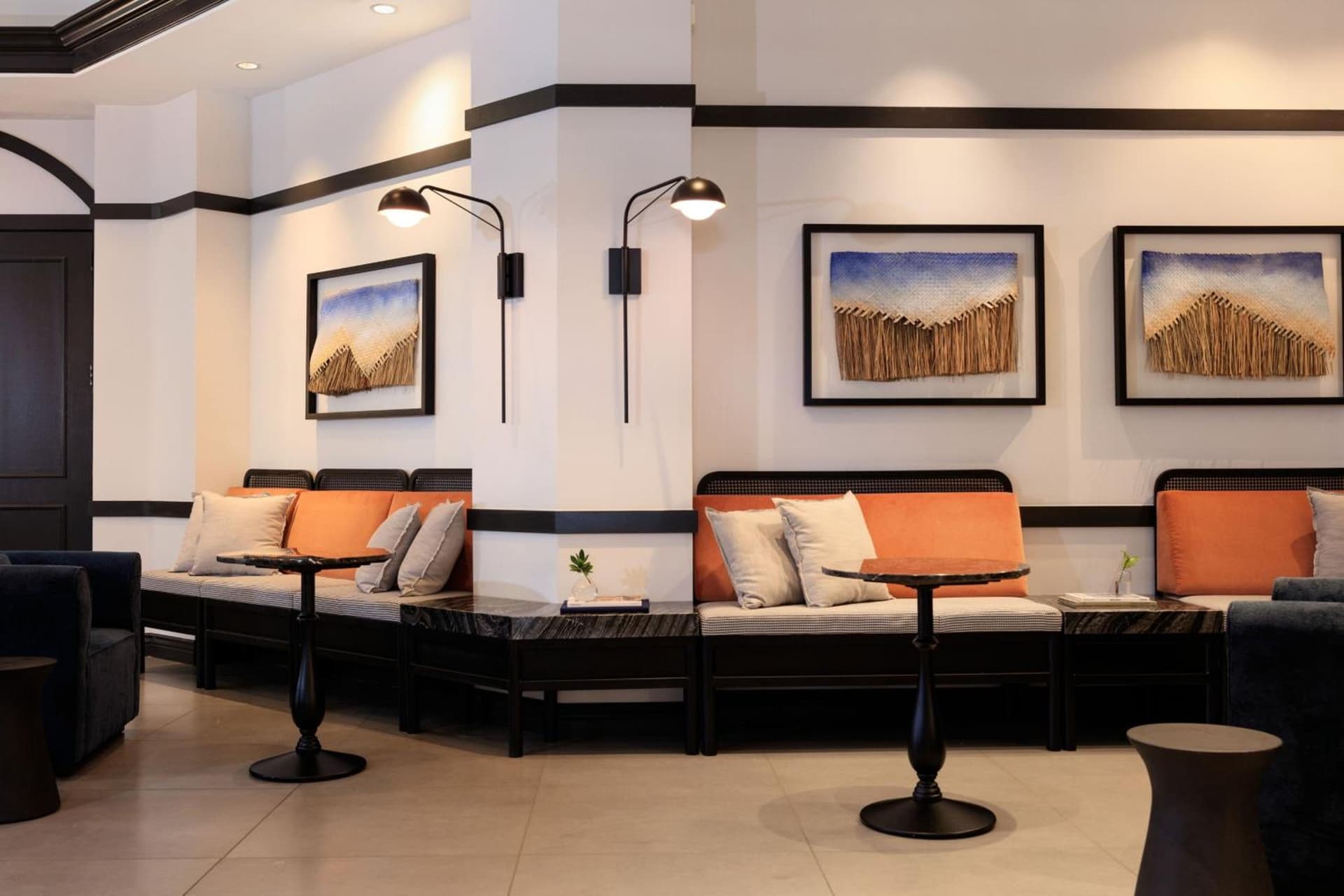 Renaissance Boca Raton Hotel gallery photo in Boca Raton, FL — image 82