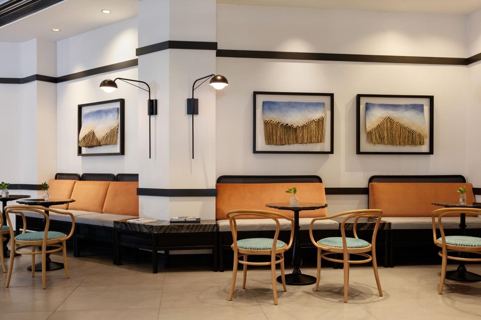 Renaissance Boca Raton Hotel gallery photo in Boca Raton, FL — image 56