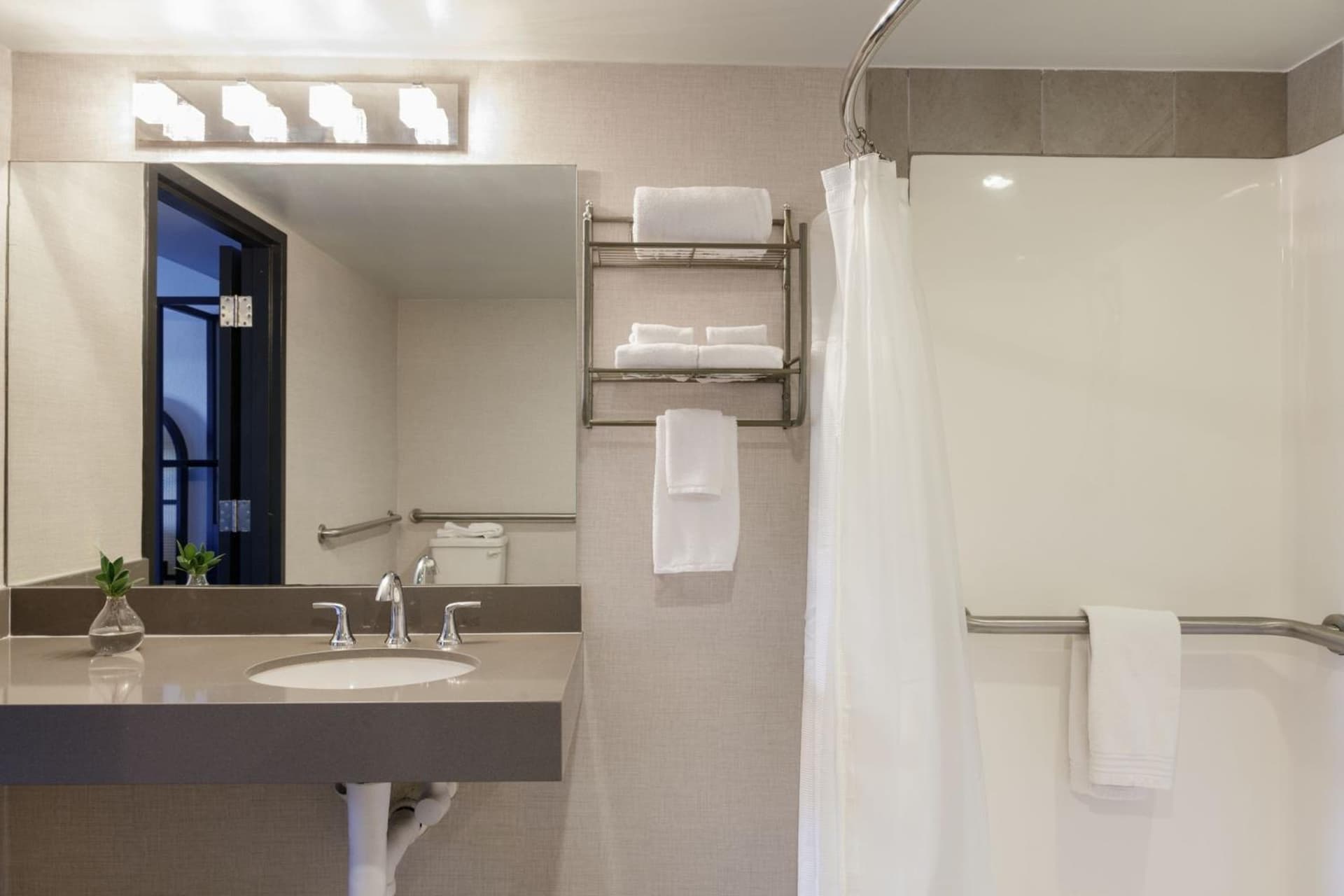 Renaissance Boca Raton Hotel gallery photo in Boca Raton, FL — image 9