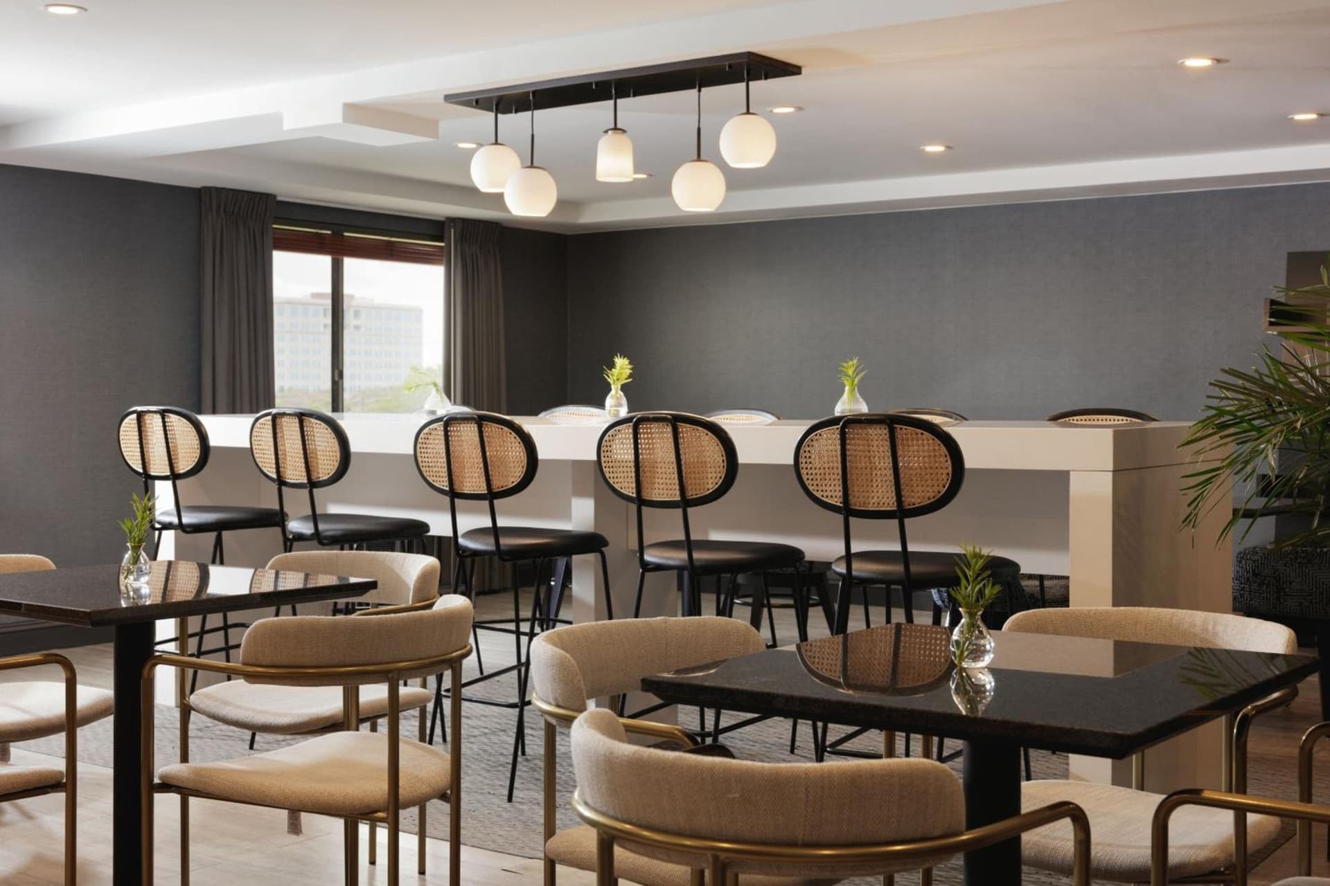 Renaissance Boca Raton Hotel gallery photo in Boca Raton, FL — image 21