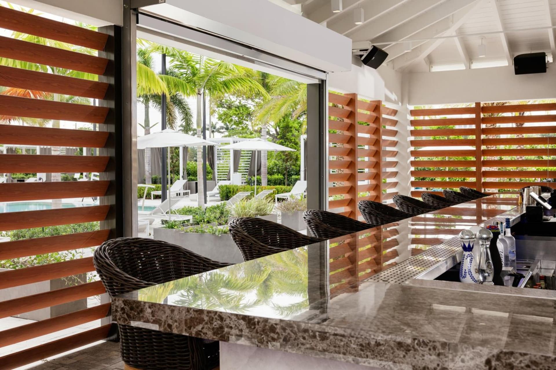 Renaissance Boca Raton Hotel gallery photo in Boca Raton, FL — image 76