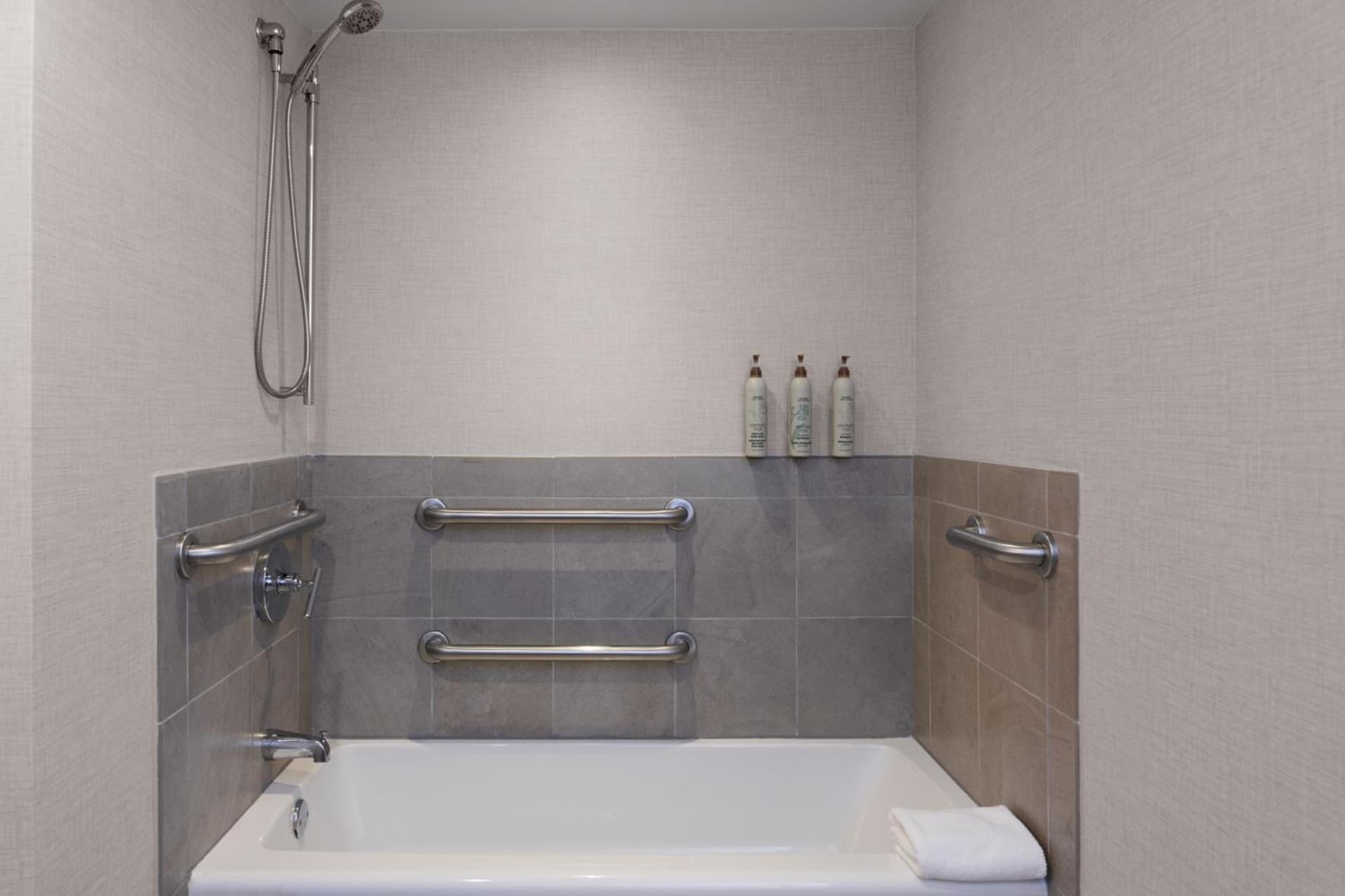 Renaissance Boca Raton Hotel gallery photo in Boca Raton, FL — image 10