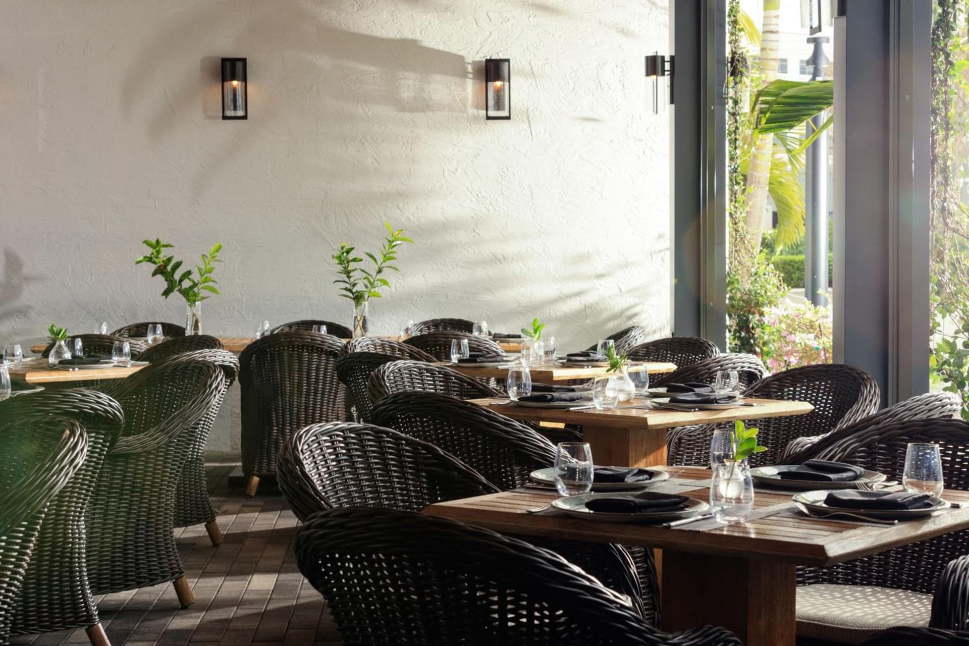 Renaissance Boca Raton Hotel gallery photo in Boca Raton, FL — image 24