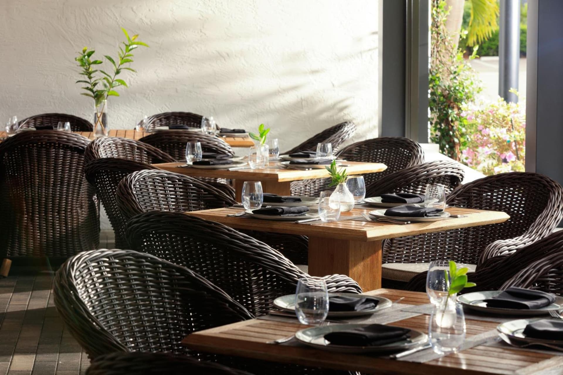 Renaissance Boca Raton Hotel gallery photo in Boca Raton, FL — image 35