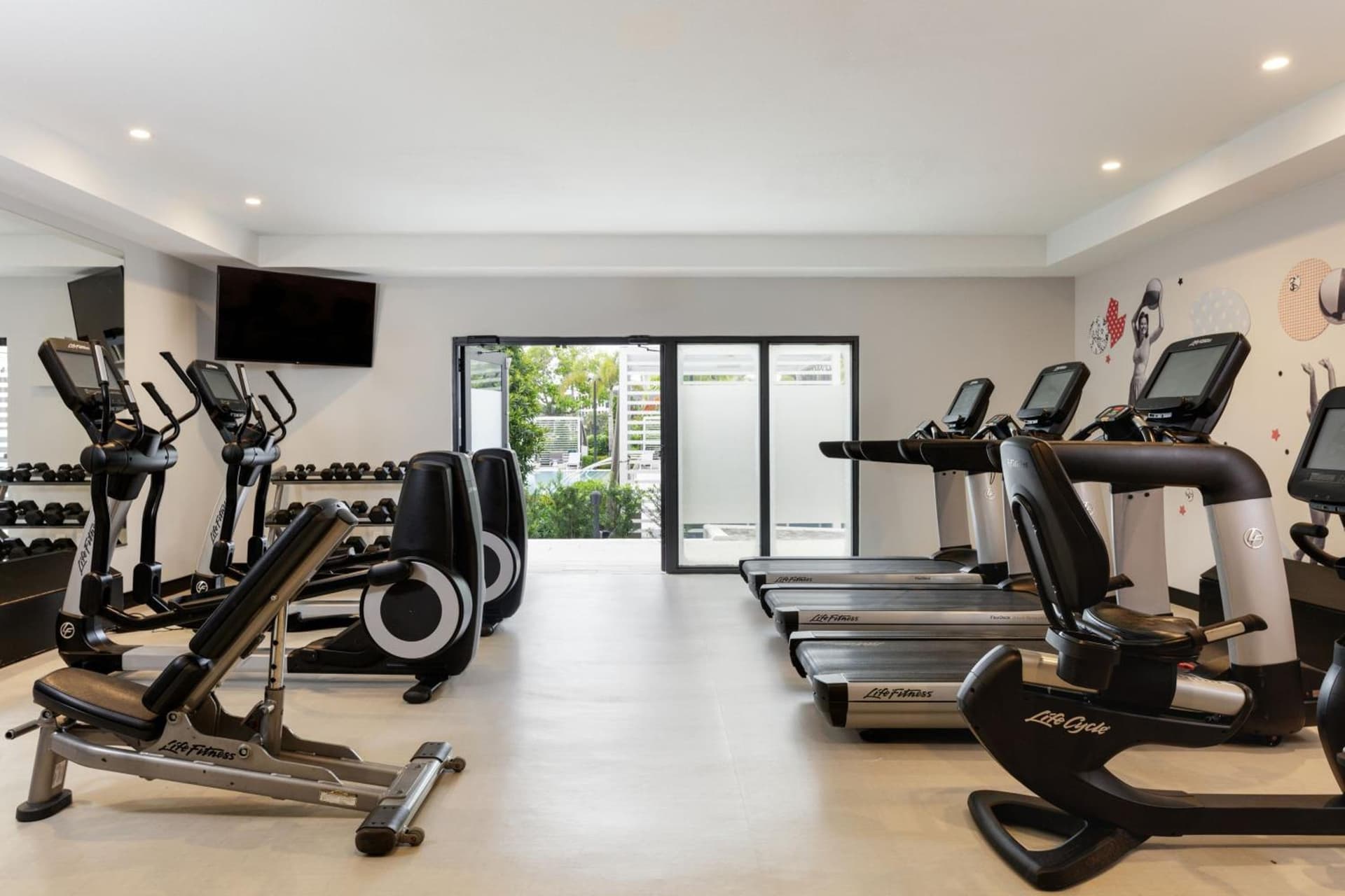 Renaissance Boca Raton Hotel gallery photo in Boca Raton, FL — image 54