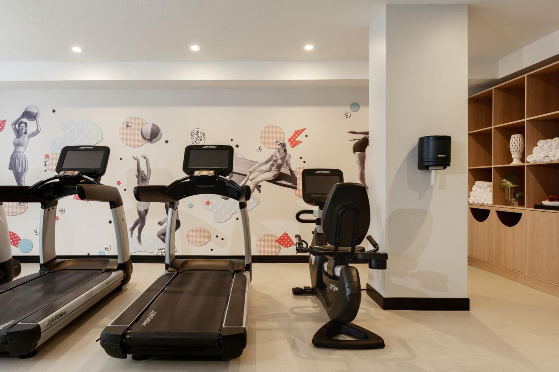 Renaissance Boca Raton Hotel gallery photo in Boca Raton, FL — image 74