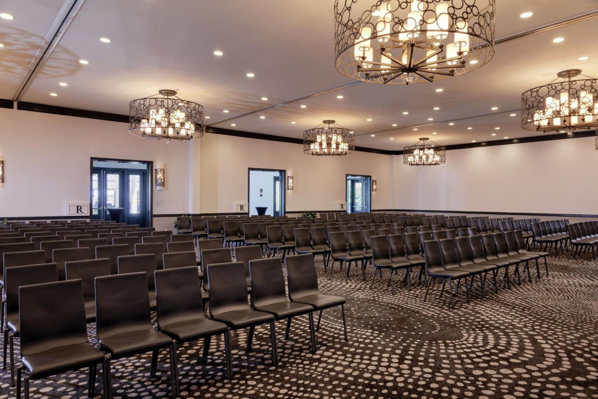 Renaissance Boca Raton Hotel gallery photo in Boca Raton, FL — image 81