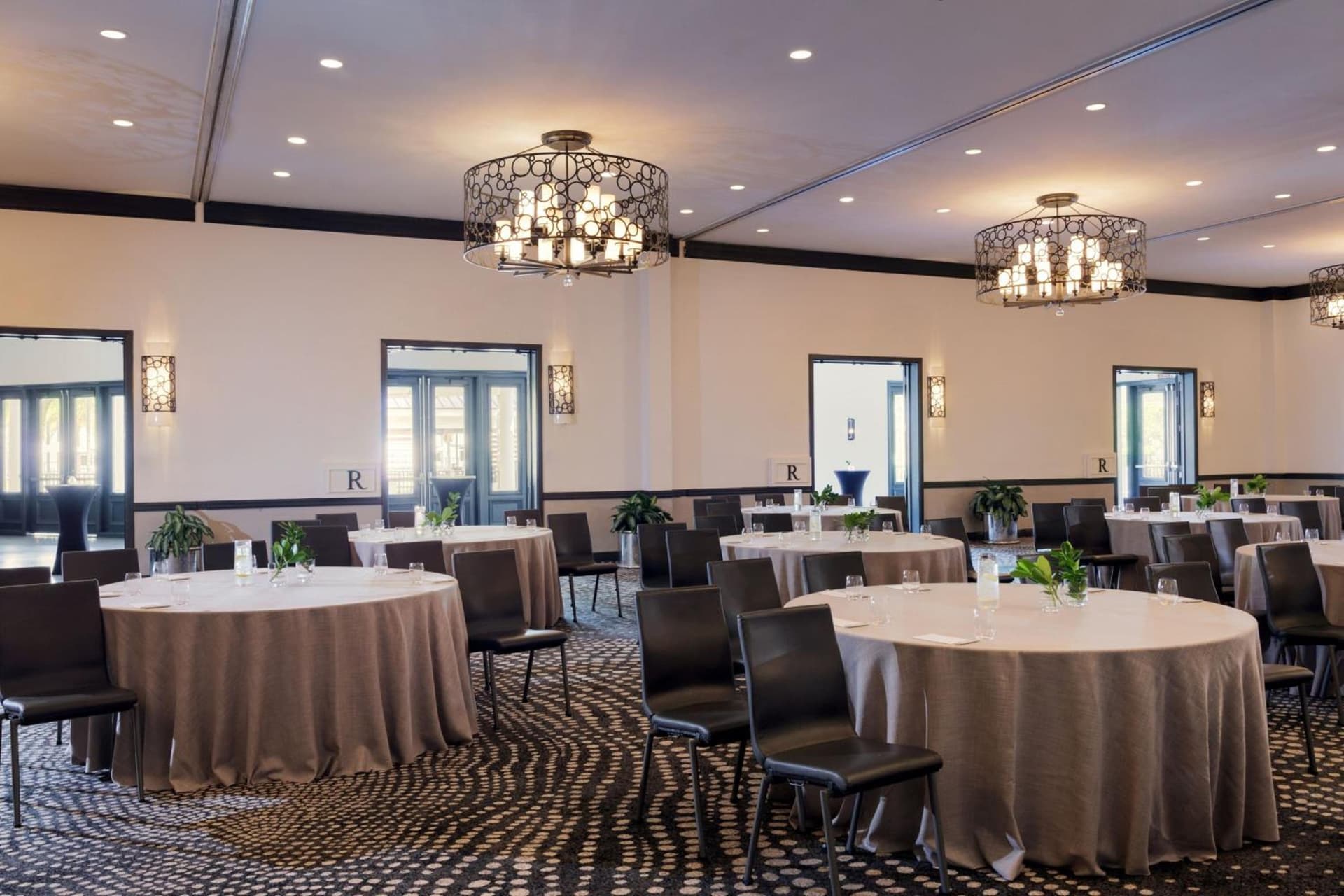 Renaissance Boca Raton Hotel gallery photo in Boca Raton, FL — image 17