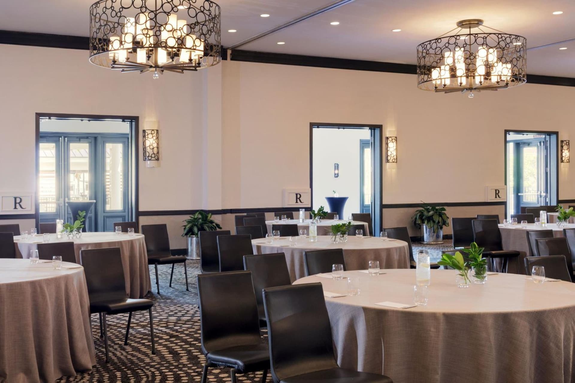 Renaissance Boca Raton Hotel gallery photo in Boca Raton, FL — image 57