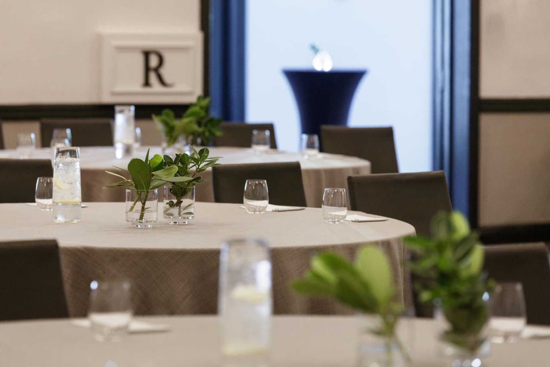 Renaissance Boca Raton Hotel gallery photo in Boca Raton, FL — image 23