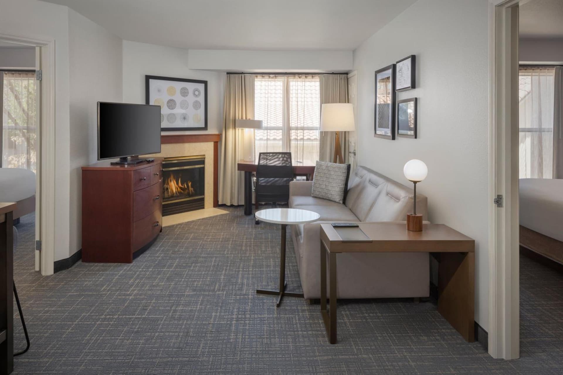 Residence Inn Phoenix Glendale/ Peoria gallery photo in Peoria, AZ — image 11