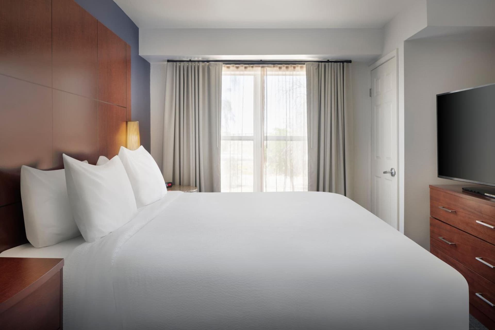 Residence Inn Phoenix Glendale/ Peoria gallery photo in Peoria, AZ — image 19