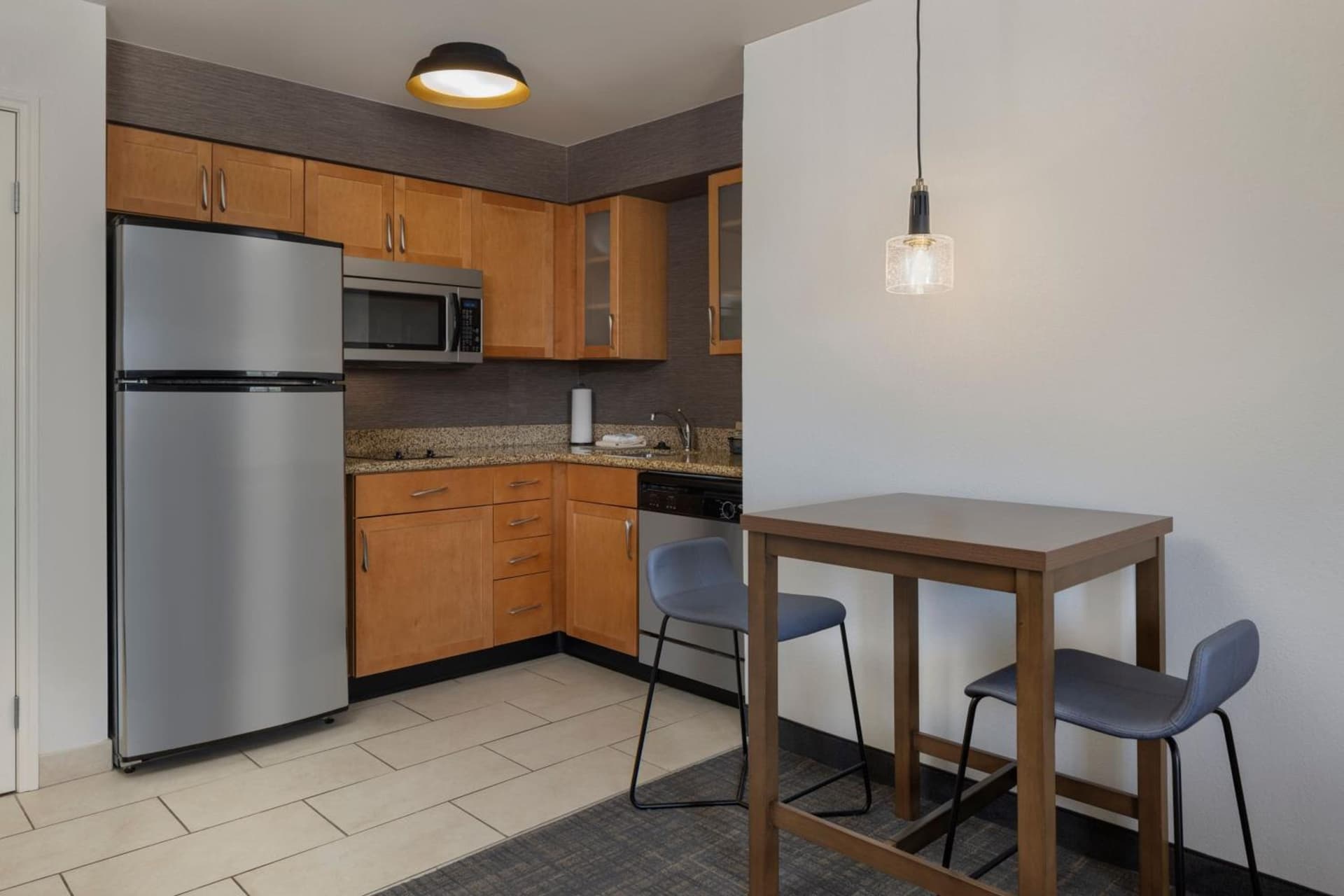 Residence Inn Phoenix Glendale/ Peoria gallery photo in Peoria, AZ — image 18