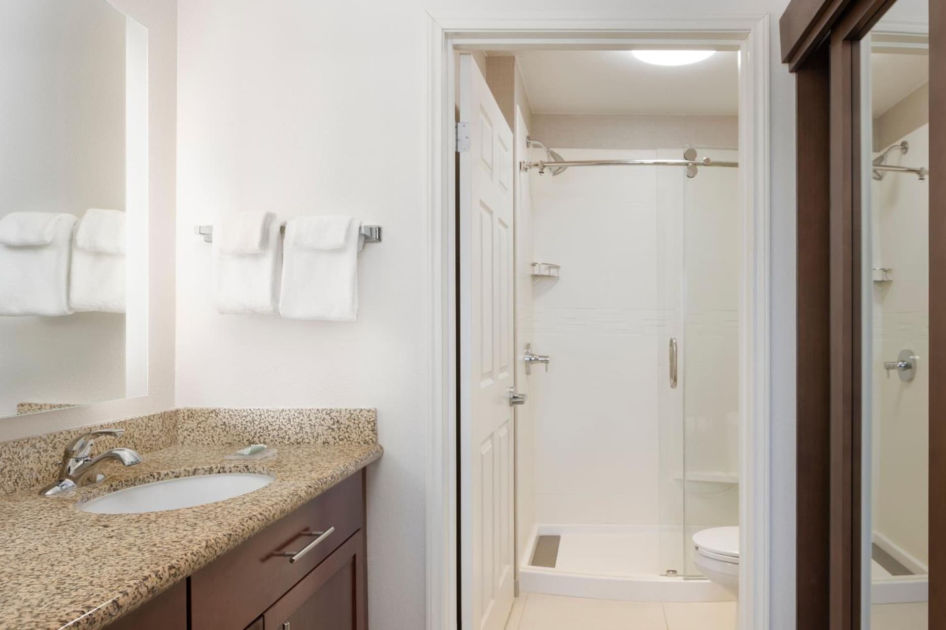 Residence Inn Phoenix Glendale/ Peoria gallery photo in Peoria, AZ — image 9