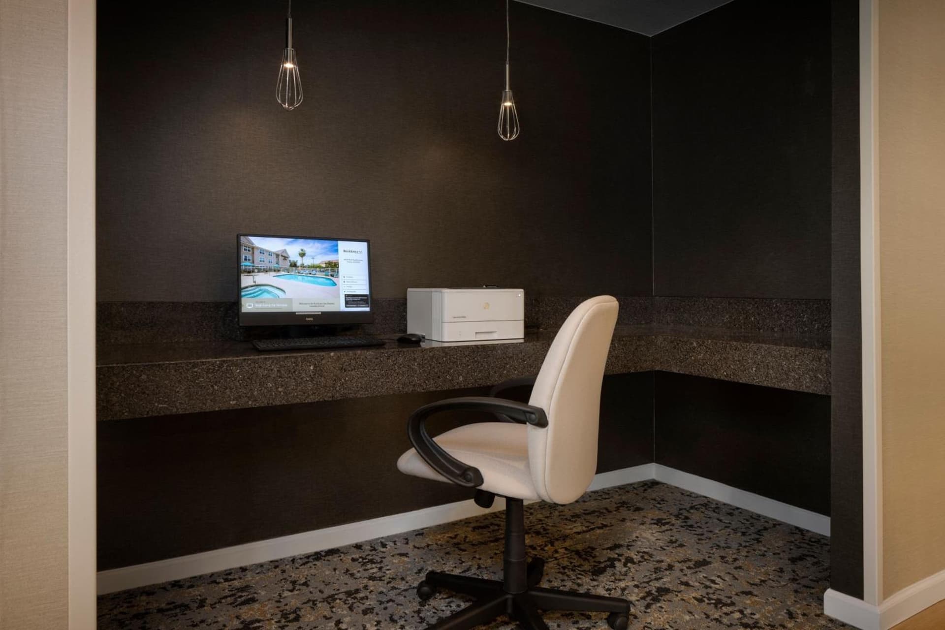 Residence Inn Phoenix Glendale/ Peoria gallery photo in Peoria, AZ — image 8