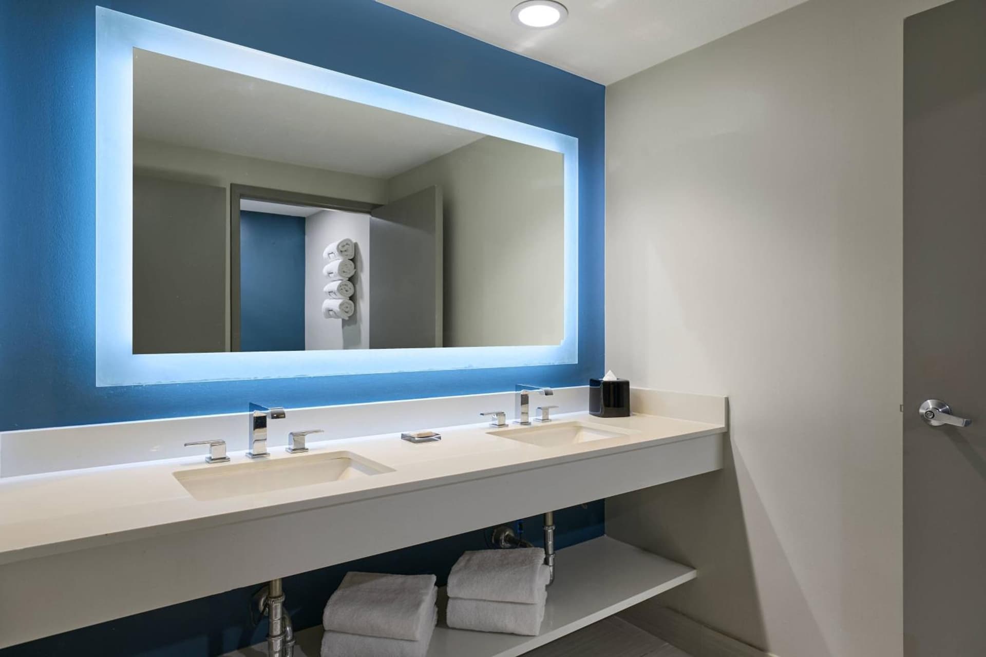 Marriott Sanibel Harbour Resort & Spa gallery photo in Fort Myers, FL — image 93