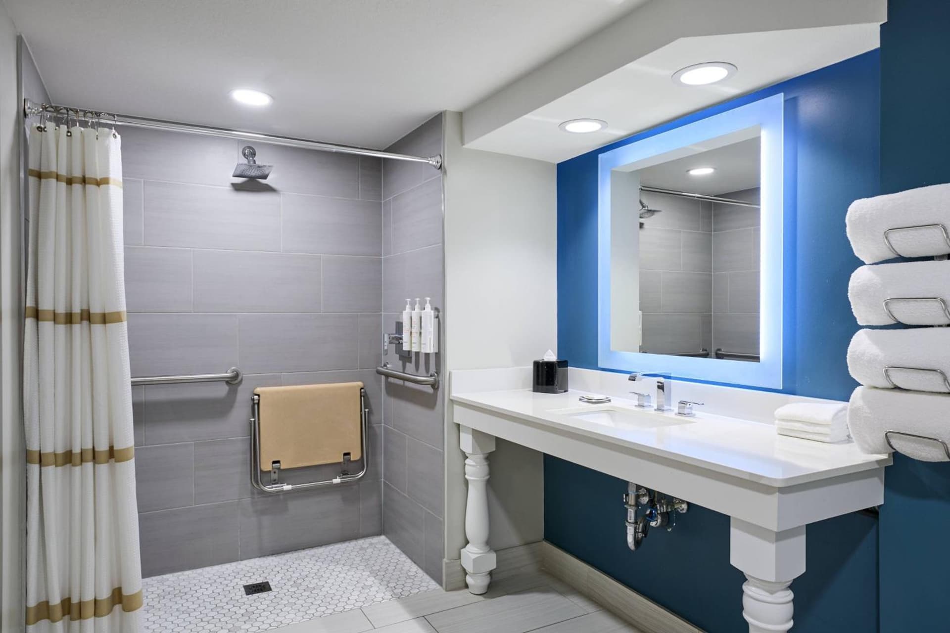 Marriott Sanibel Harbour Resort & Spa gallery photo in Fort Myers, FL — image 52
