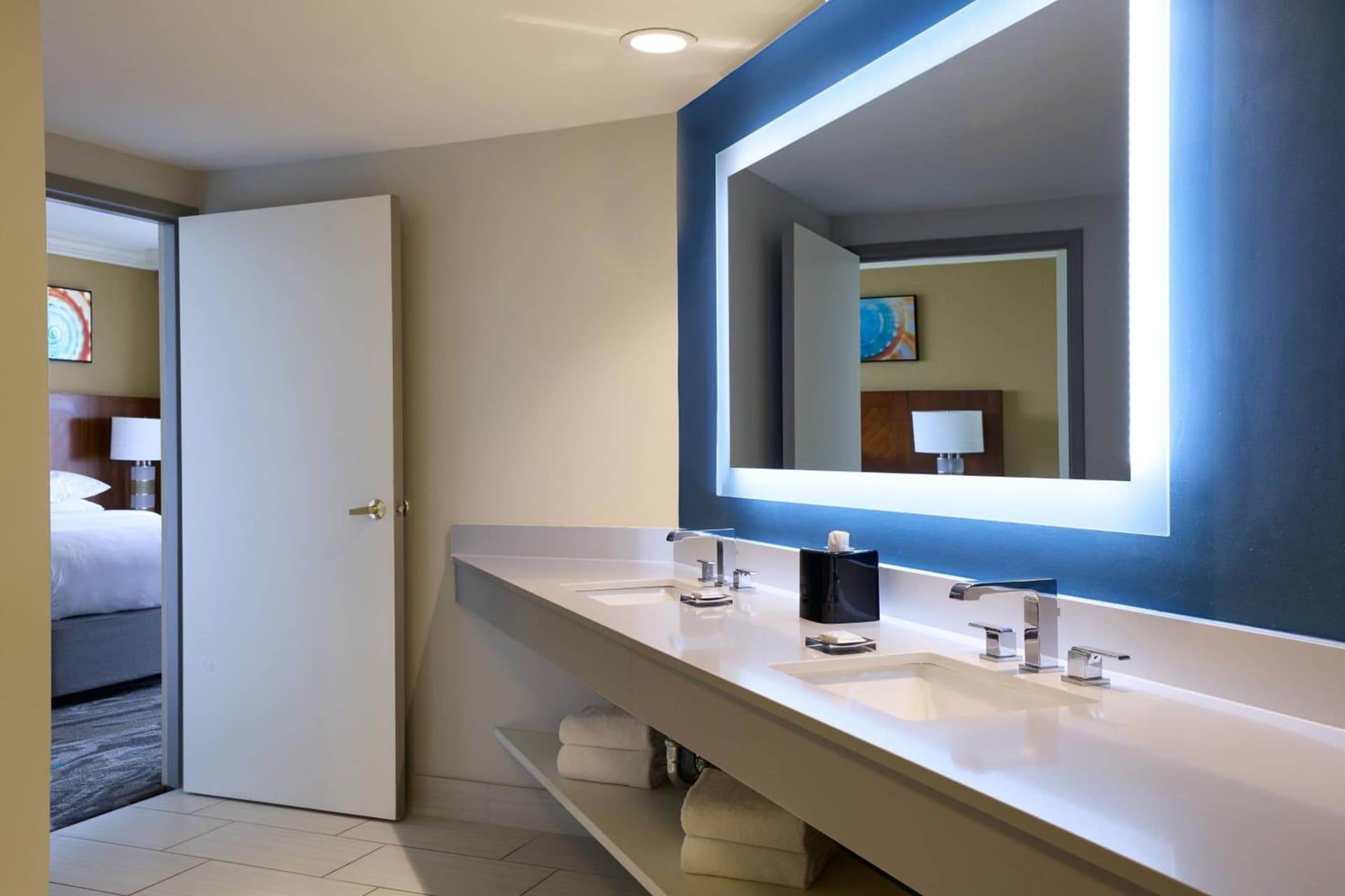 Marriott Sanibel Harbour Resort & Spa gallery photo in Fort Myers, FL — image 89
