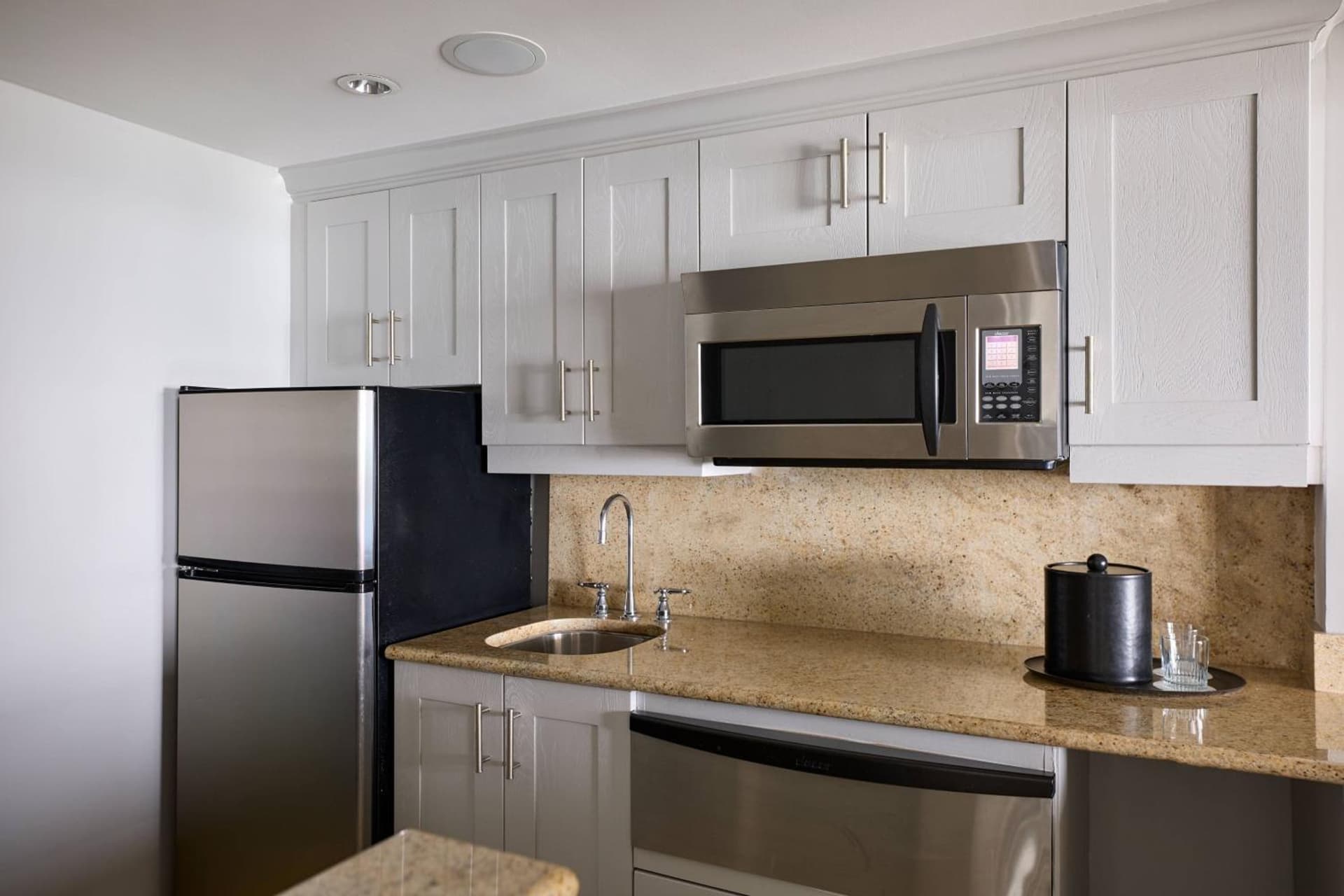 Marriott Sanibel Harbour Resort & Spa gallery photo in Fort Myers, FL — image 24